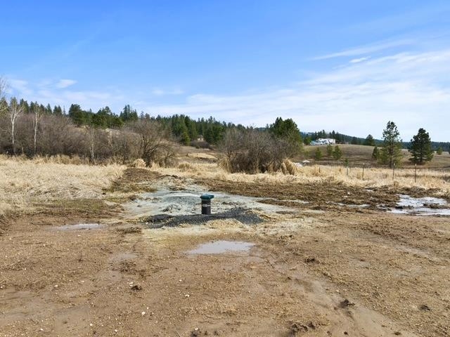 11707 E Tallman Rd - Photo 8