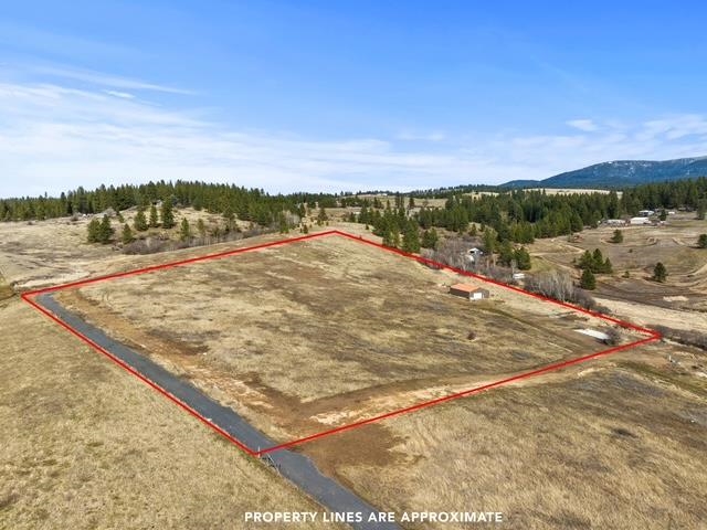 11707 E Tallman Rd - Photo 9