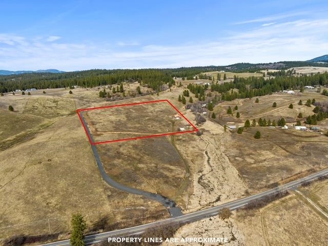 11707 E Tallman Rd - Photo 10