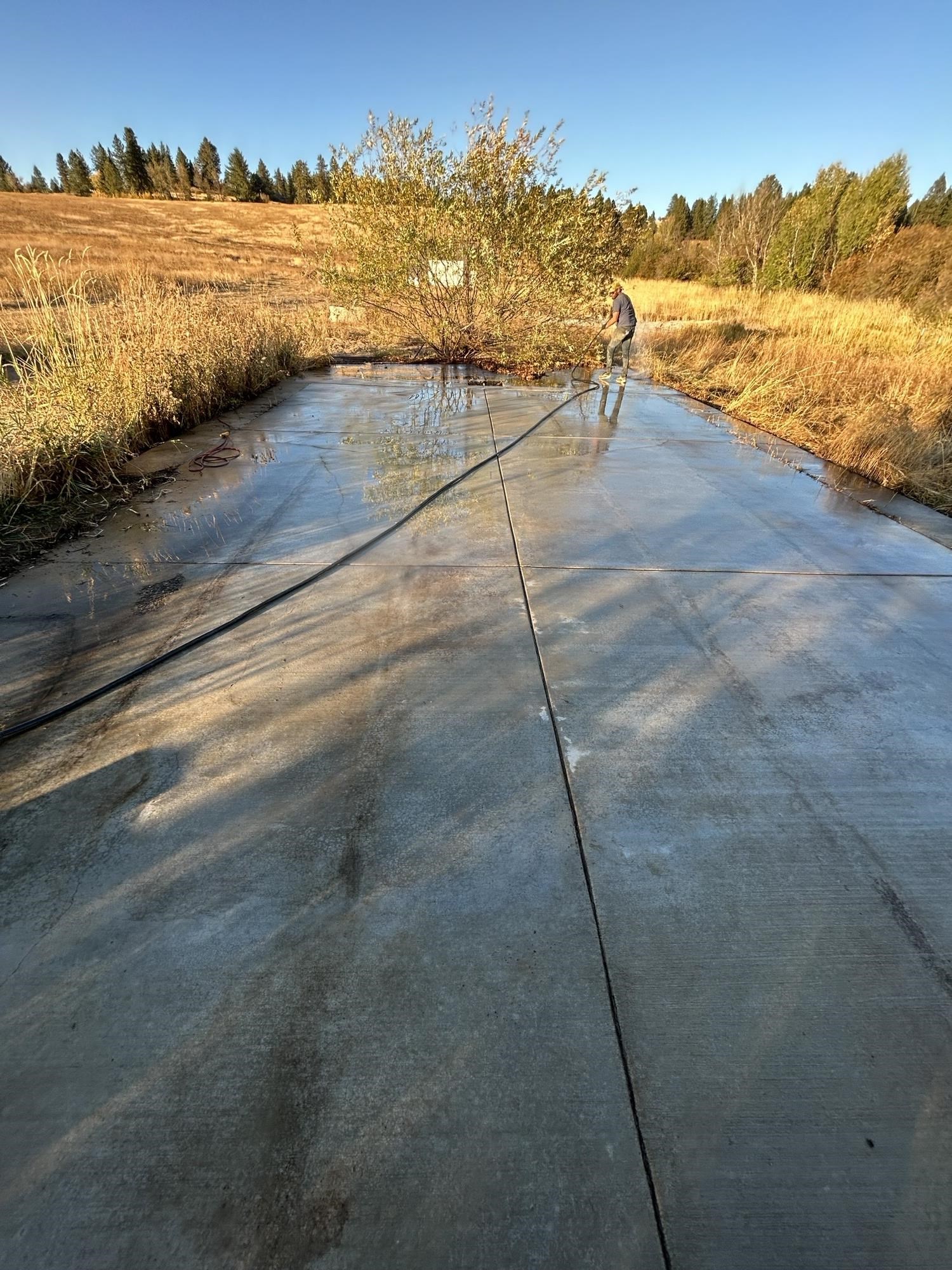 11707 E Tallman Rd - Photo 13