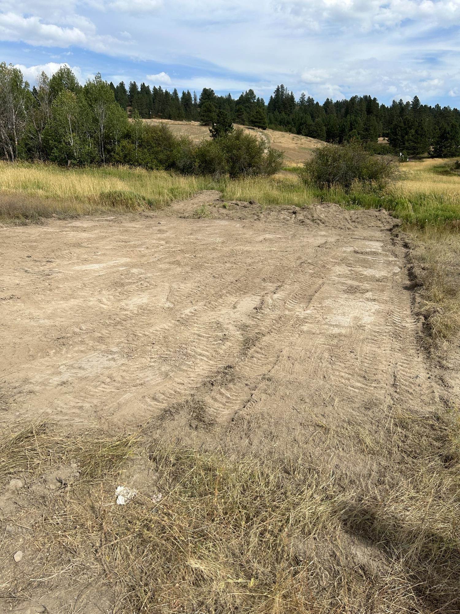 11707 E Tallman Rd - Photo 14