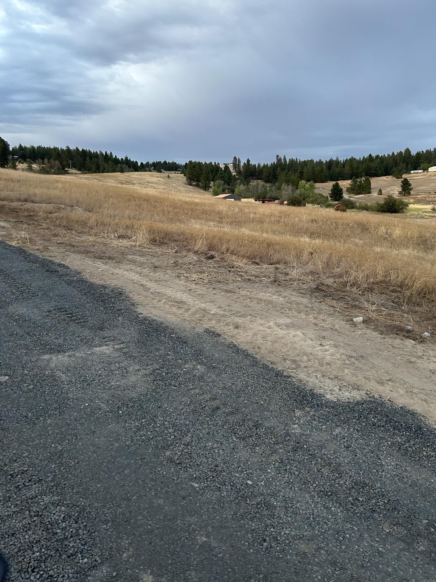 11707 E Tallman Rd - Photo 15