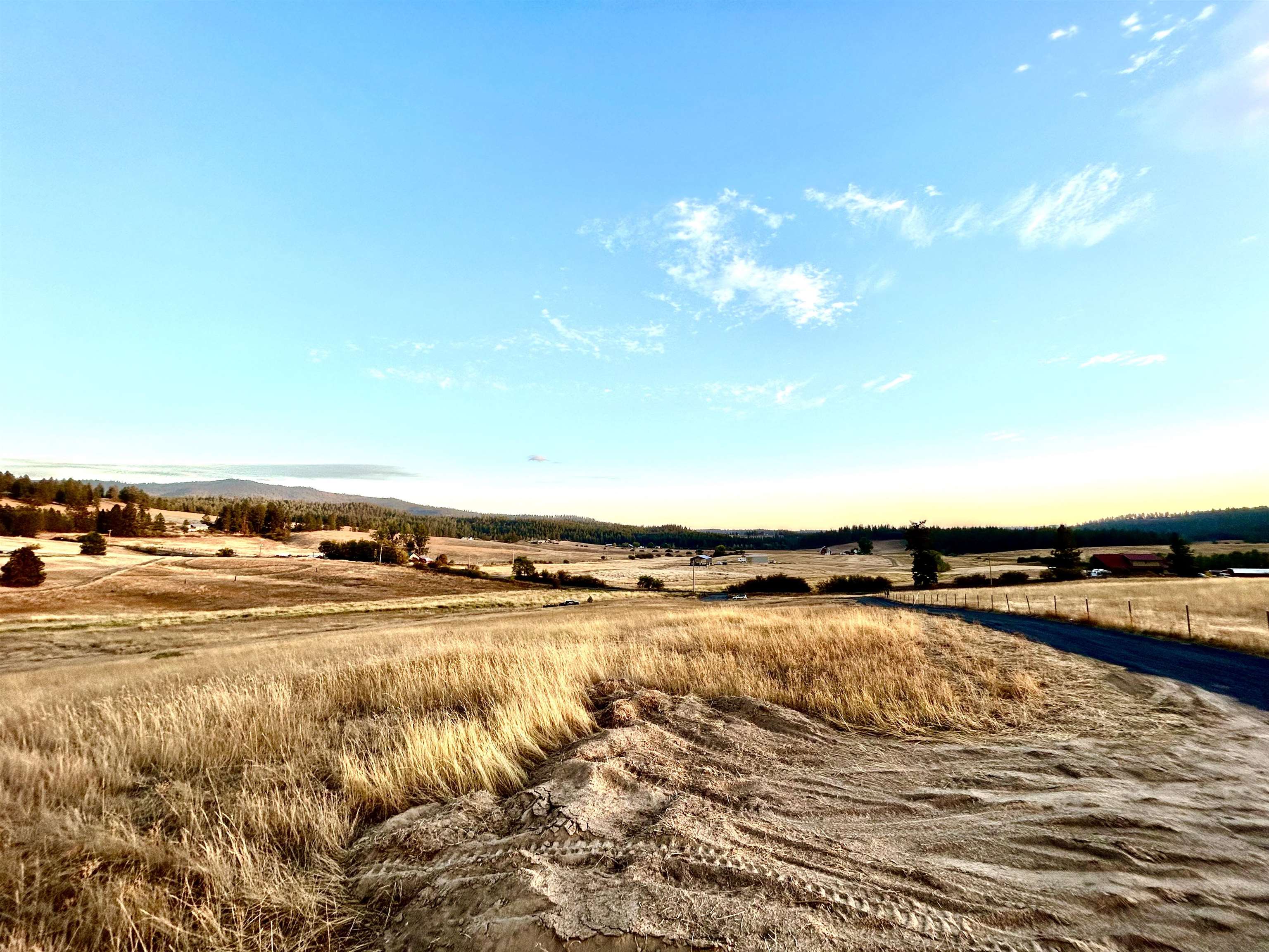 11707 E Tallman Rd - Photo 16