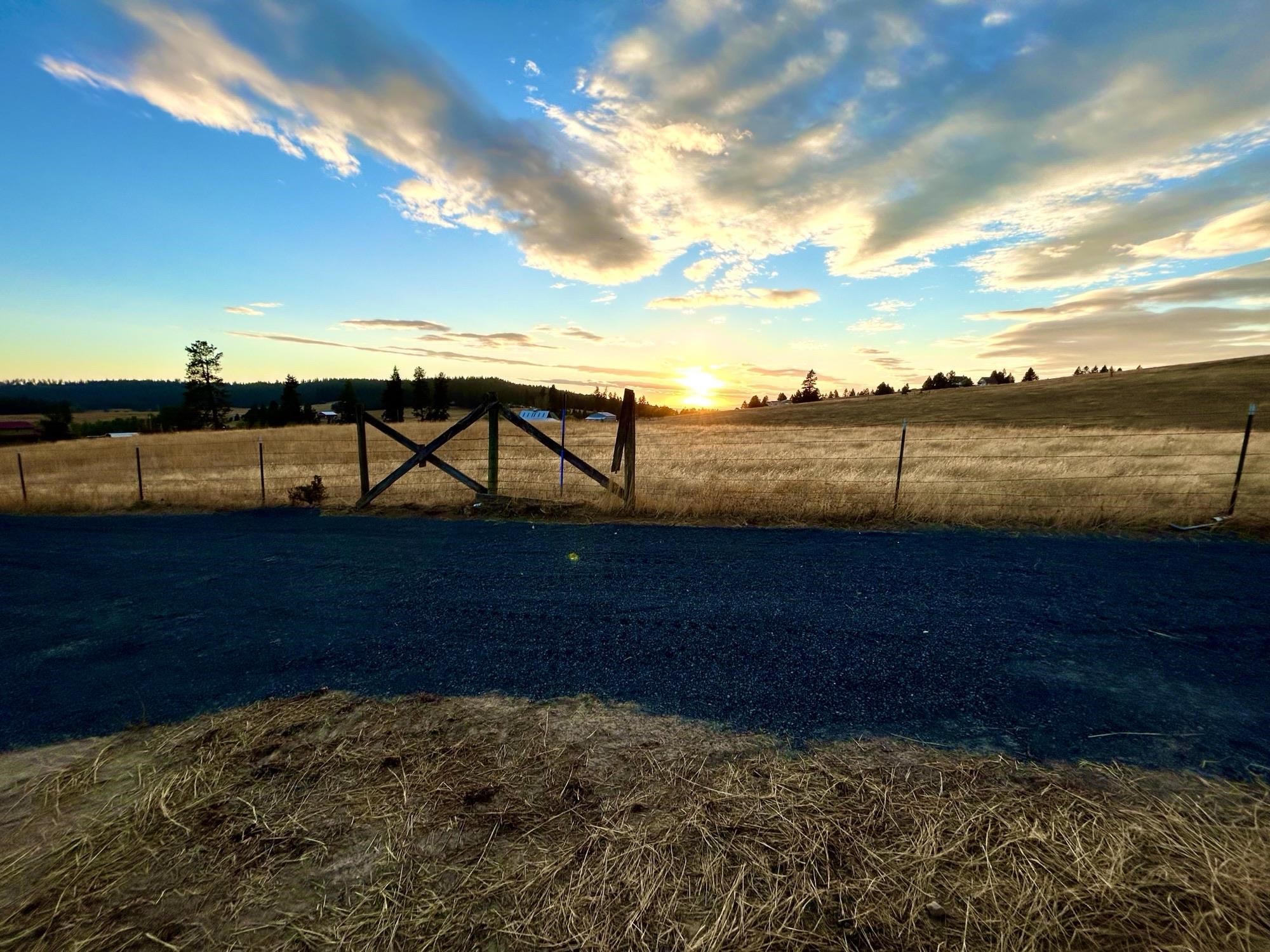 11707 E Tallman Rd - Photo 17