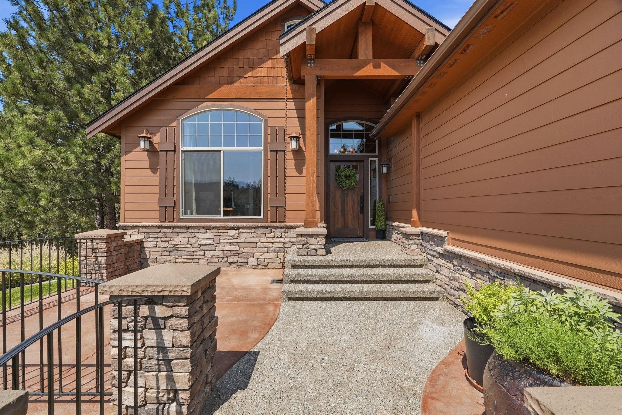 400 N Timberfield Ln - Photo 3