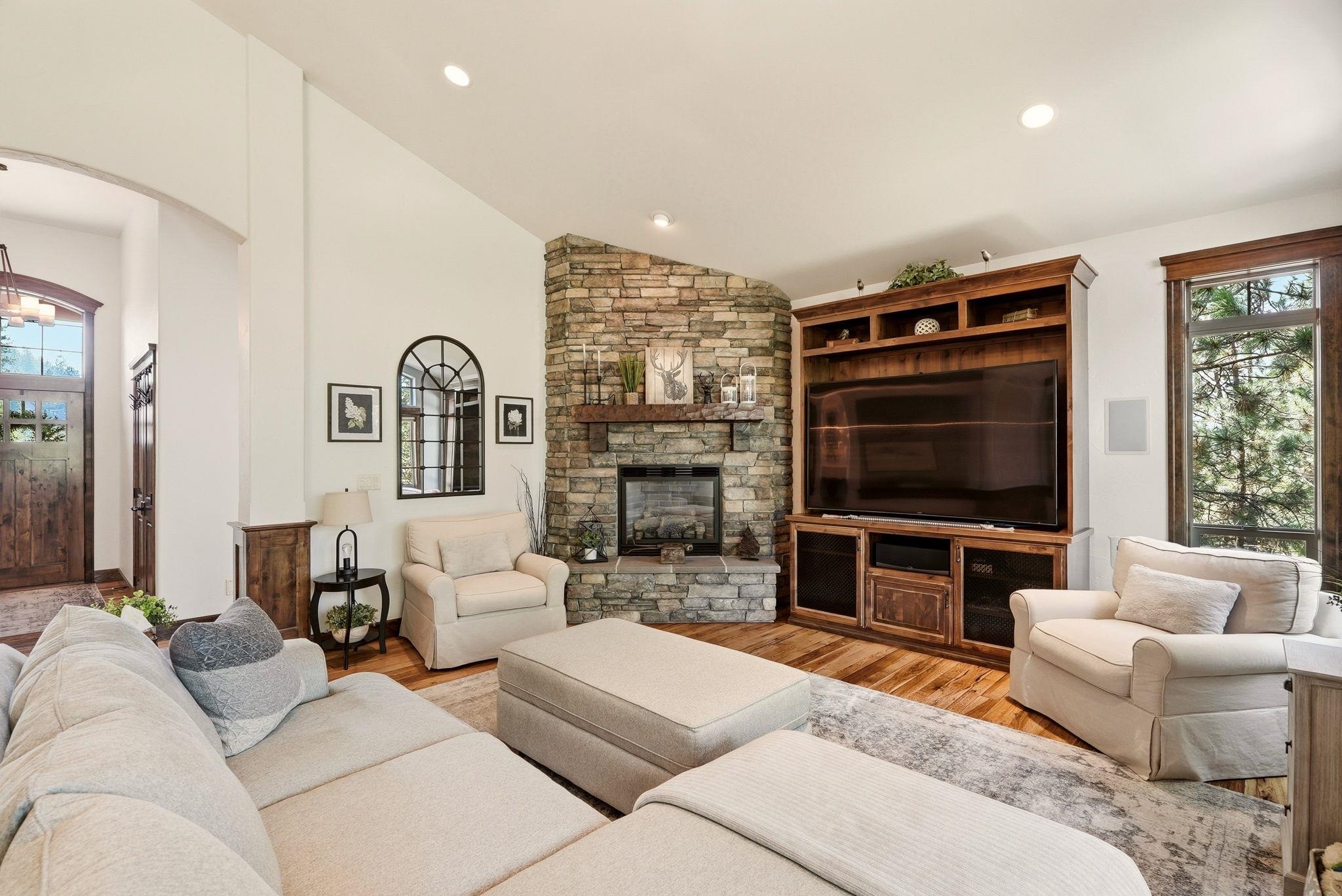 400 N Timberfield Ln - Photo 8