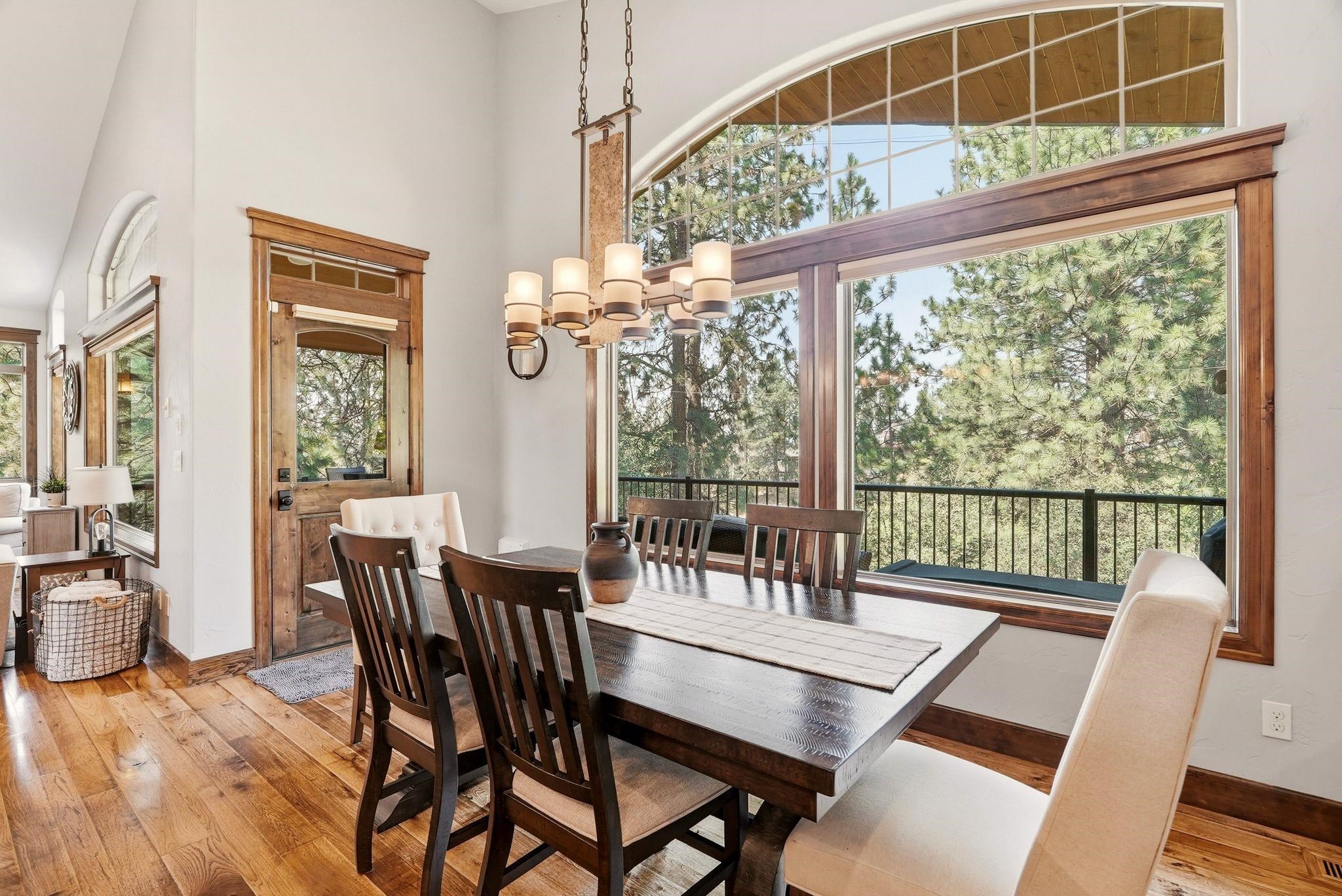 400 N Timberfield Ln - Photo 9