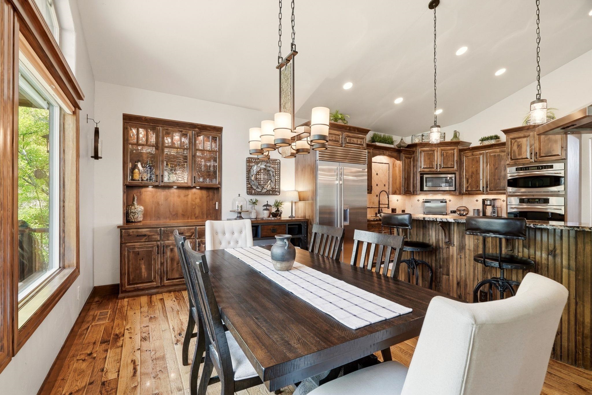 400 N Timberfield Ln - Photo 10