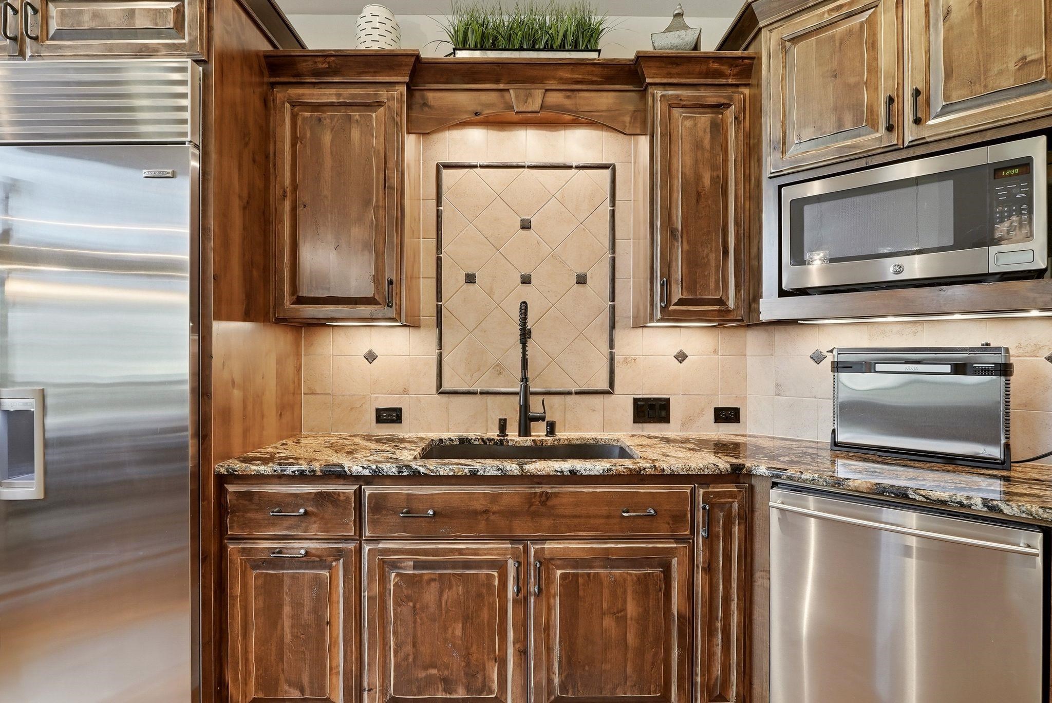 400 N Timberfield Ln - Photo 13