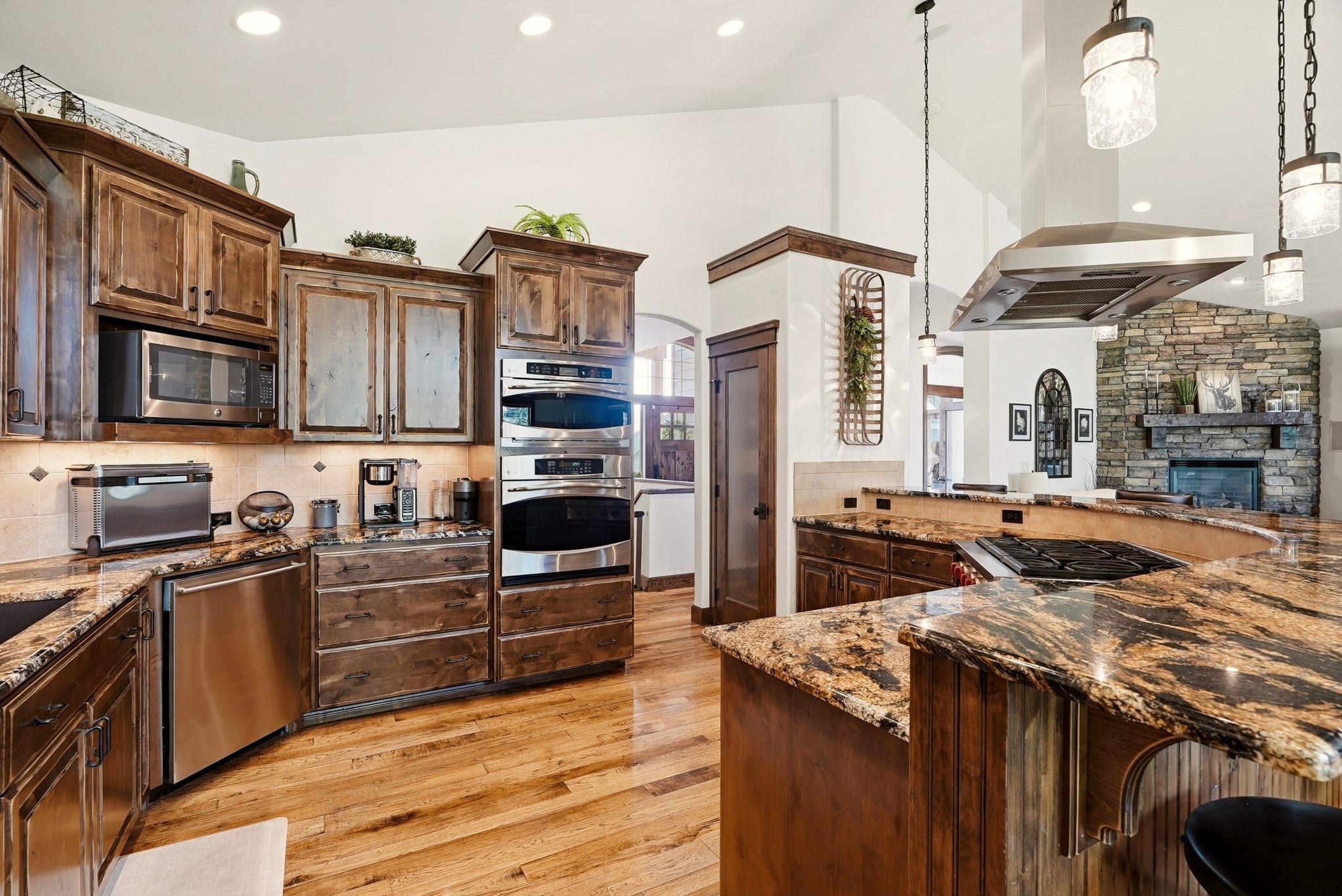 400 N Timberfield Ln - Photo 14