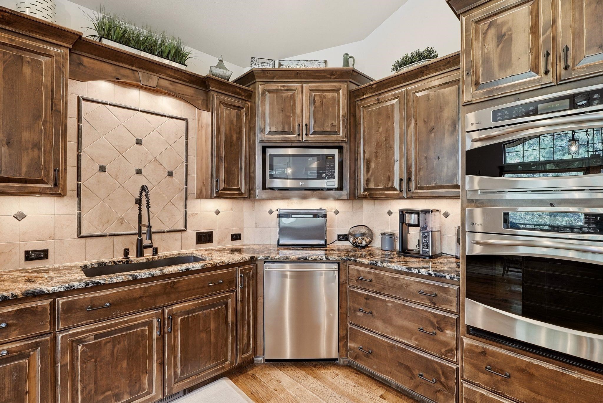 400 N Timberfield Ln - Photo 15