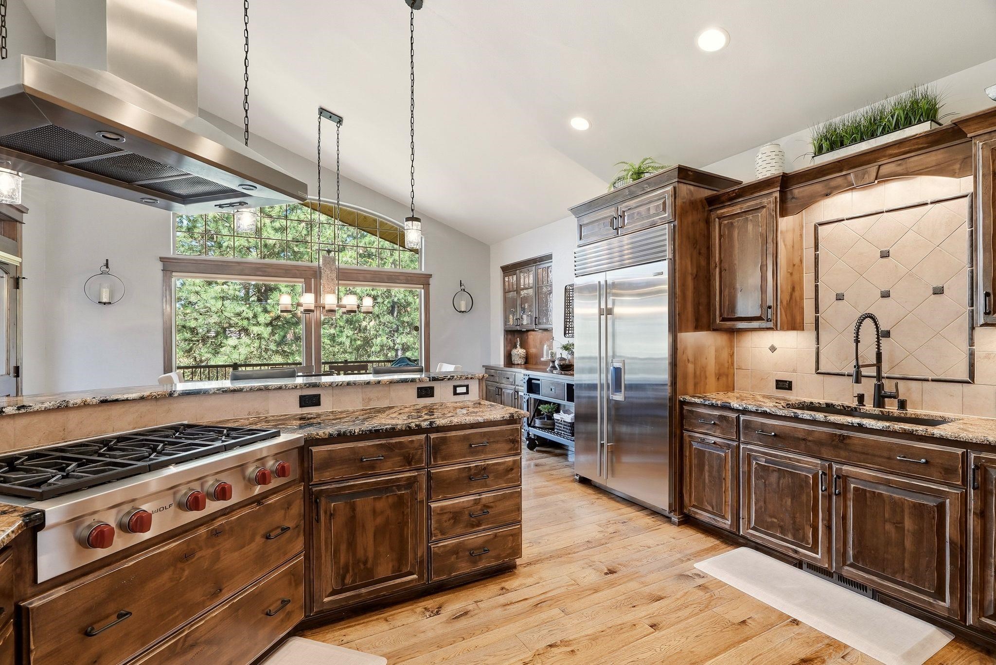 400 N Timberfield Ln - Photo 16