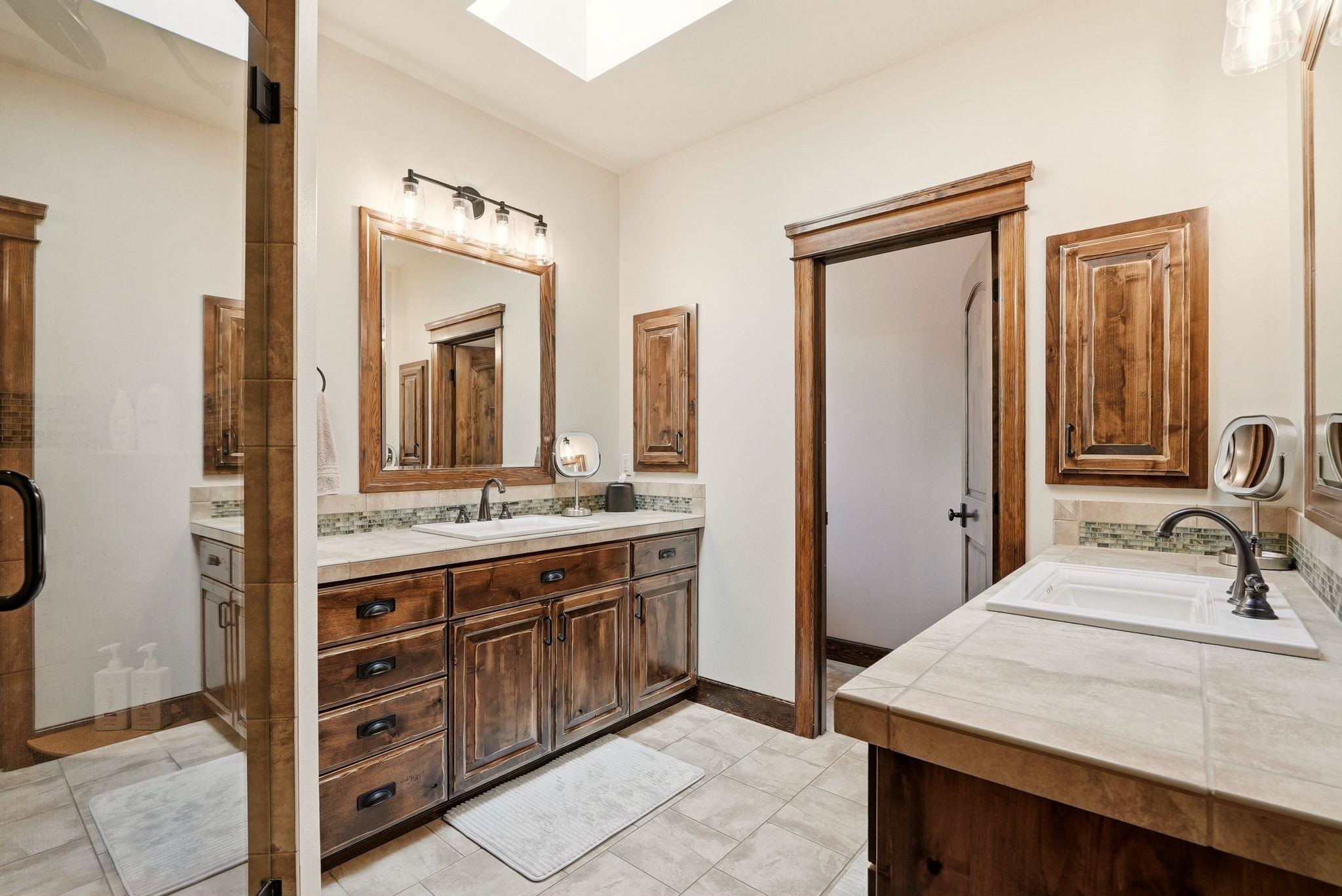 400 N Timberfield Ln - Photo 20