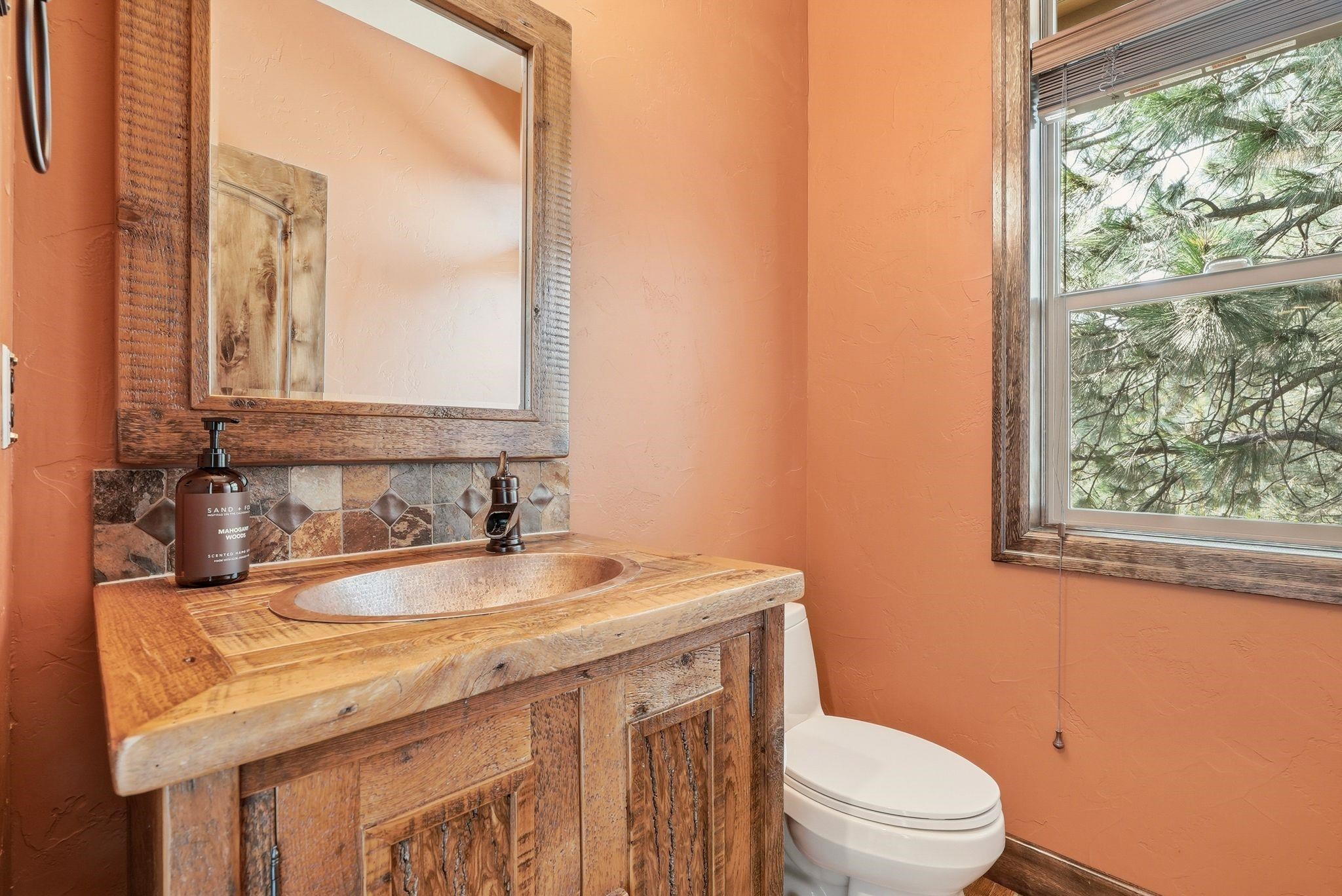 400 N Timberfield Ln - Photo 23