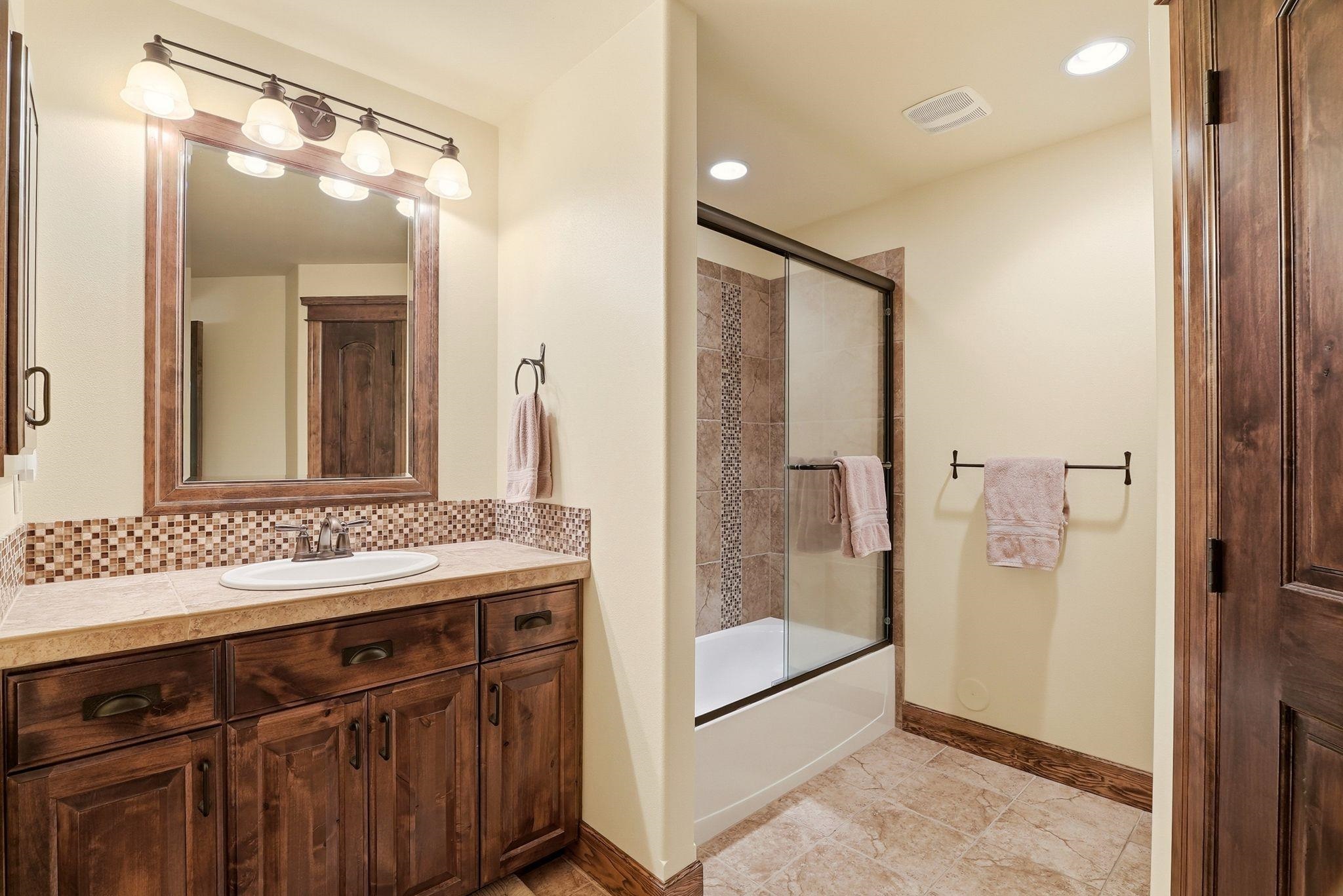 400 N Timberfield Ln - Photo 33