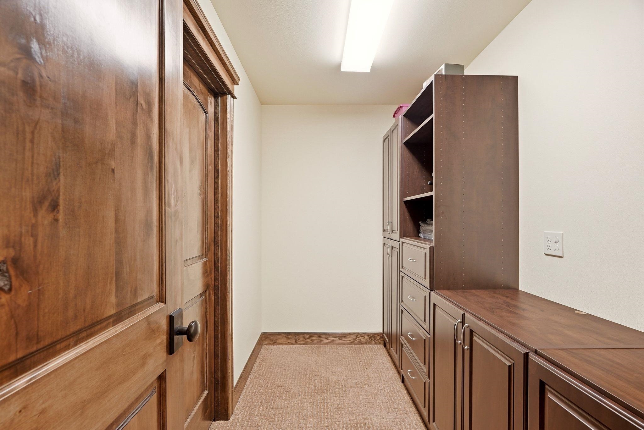 400 N Timberfield Ln - Photo 34
