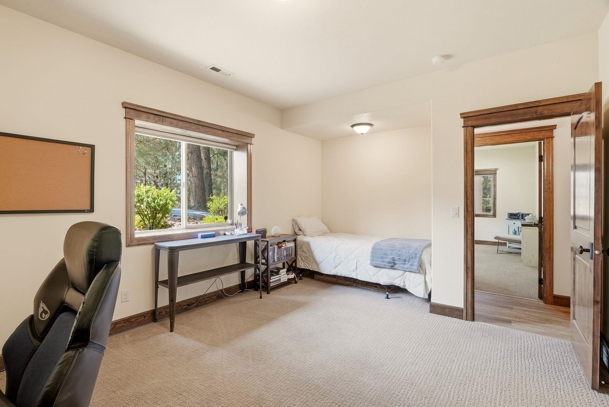 400 N Timberfield Ln - Photo 35