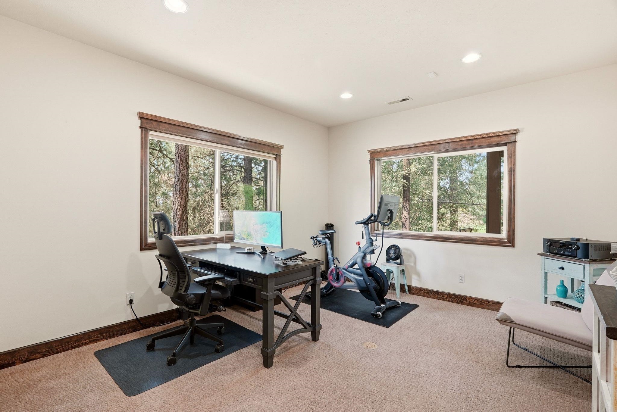 400 N Timberfield Ln - Photo 36