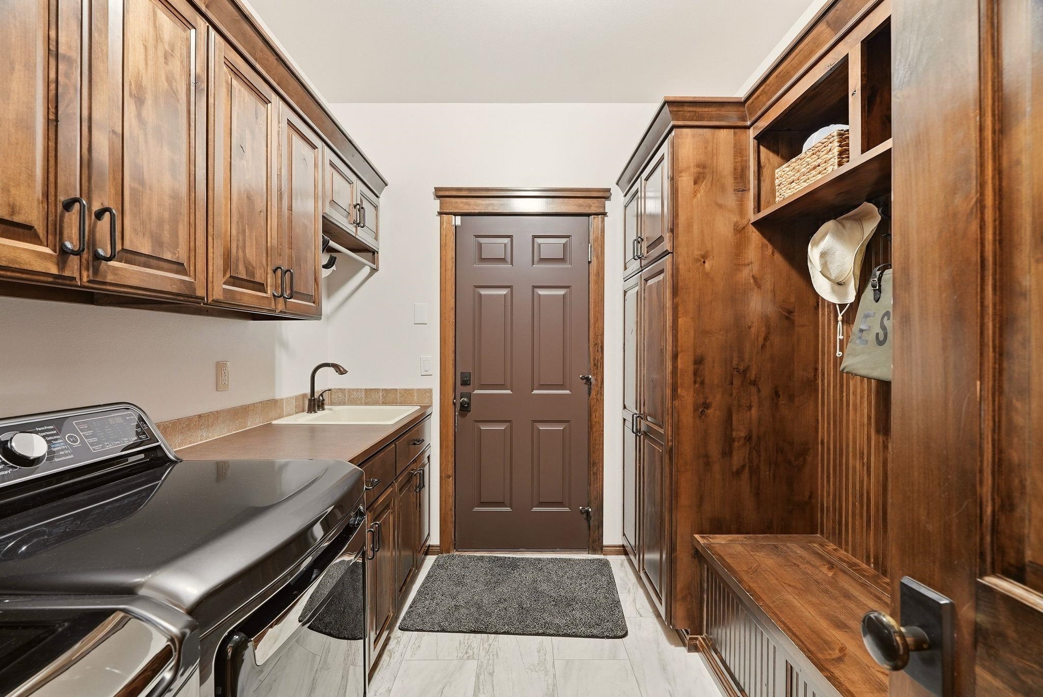 400 N Timberfield Ln - Photo 37