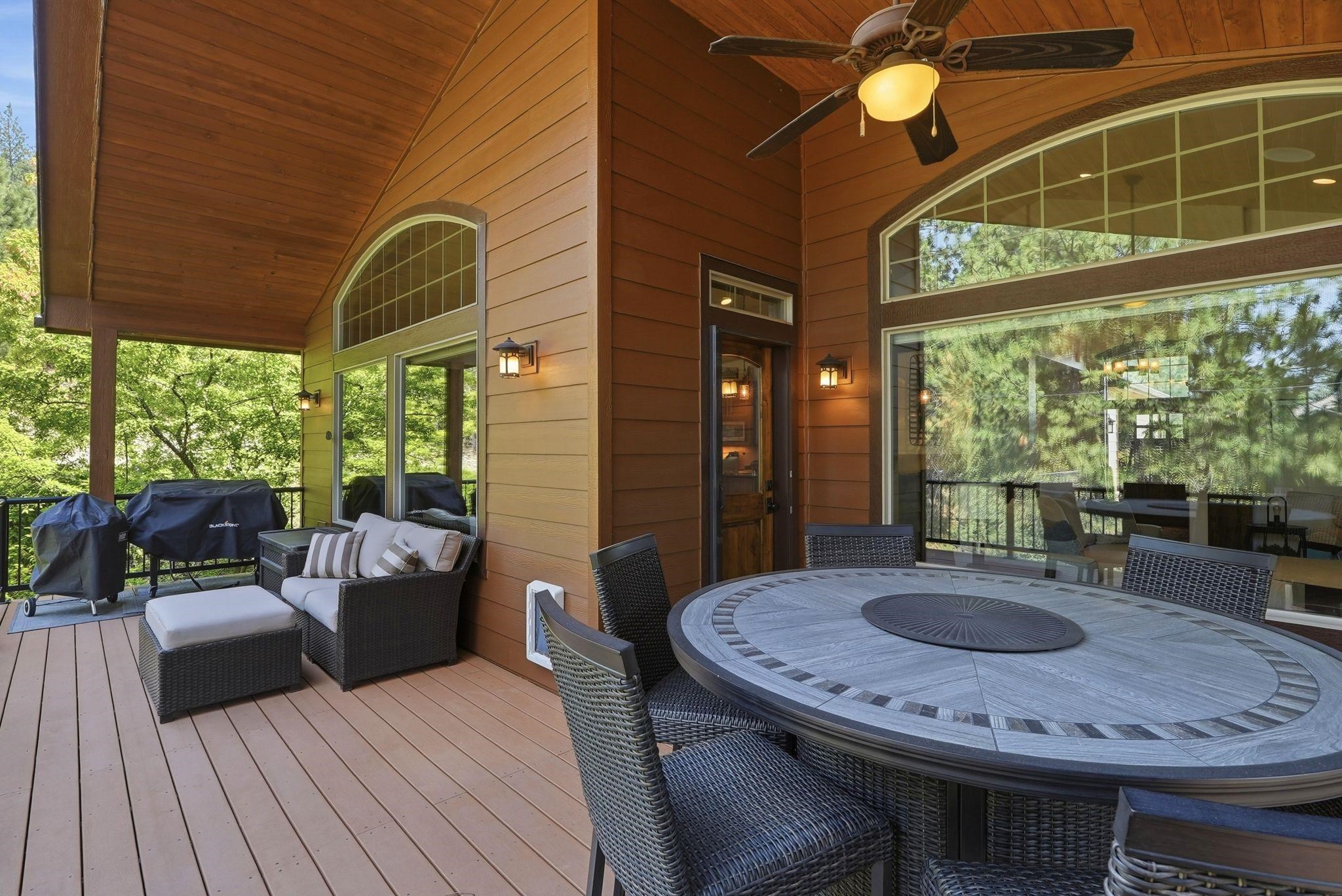 400 N Timberfield Ln - Photo 38