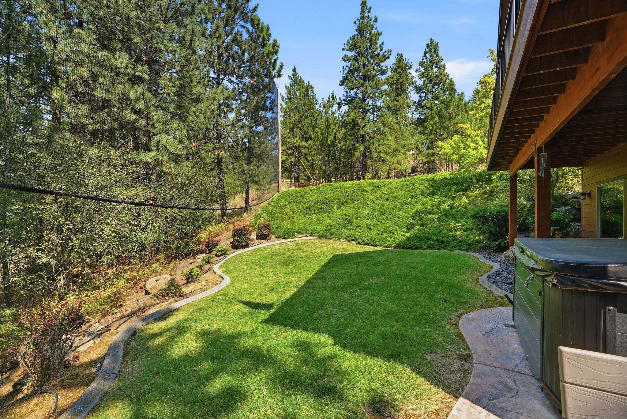 400 N Timberfield Ln - Photo 43