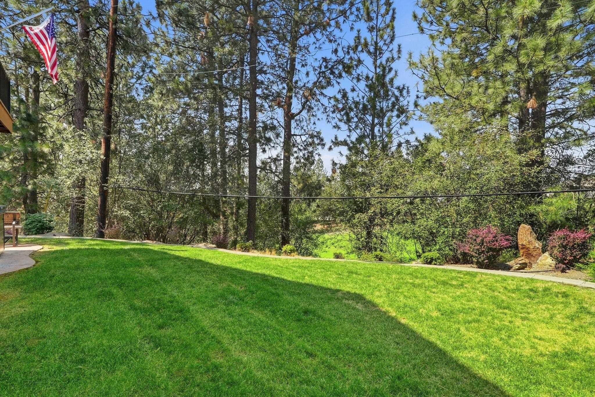 400 N Timberfield Ln - Photo 44