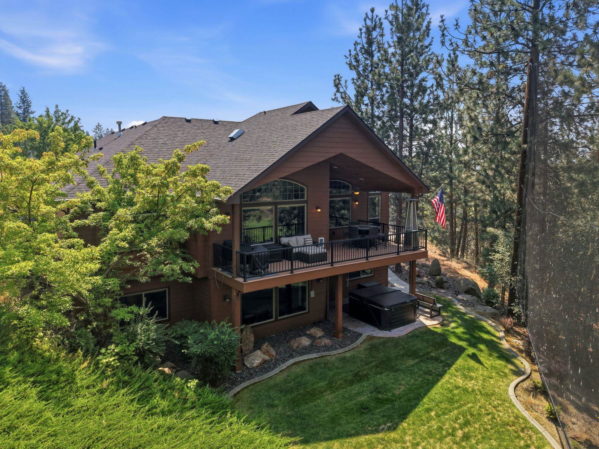 400 N Timberfield Ln - Photo 45