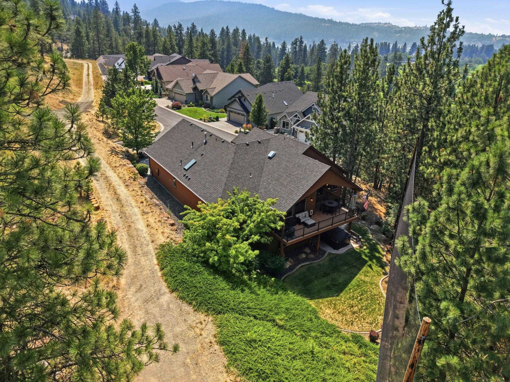 400 N Timberfield Ln - Photo 47