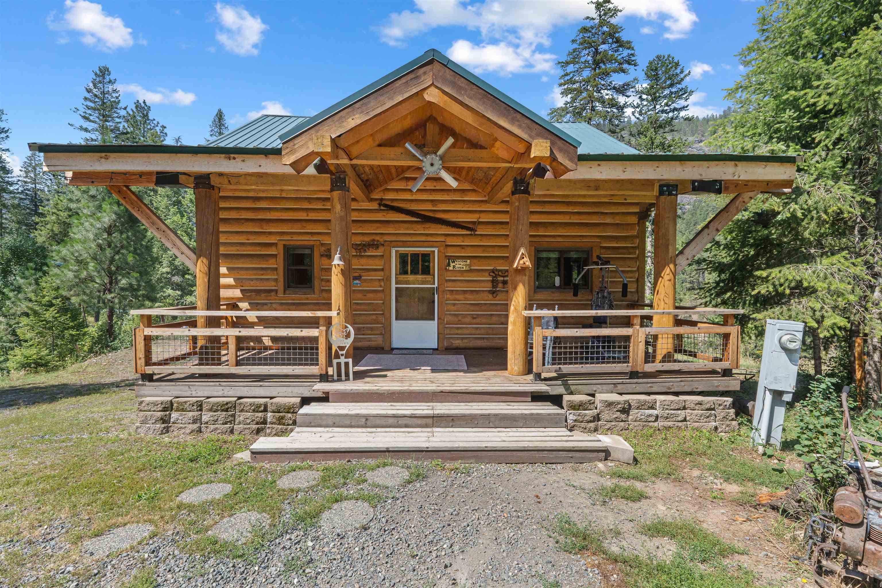 3733V Sand Creek Rd - Photo 1