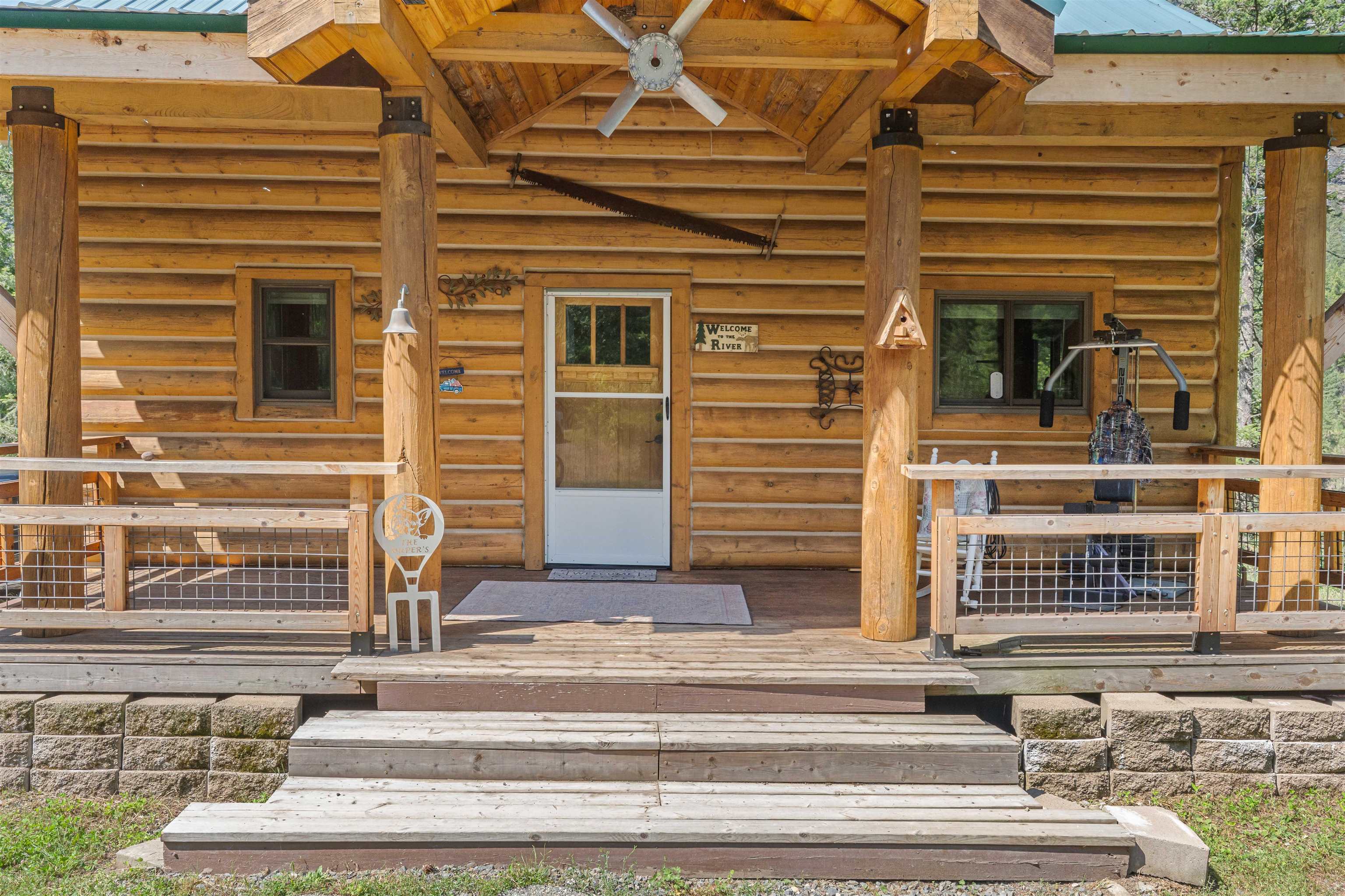 3733V Sand Creek Rd - Photo 2