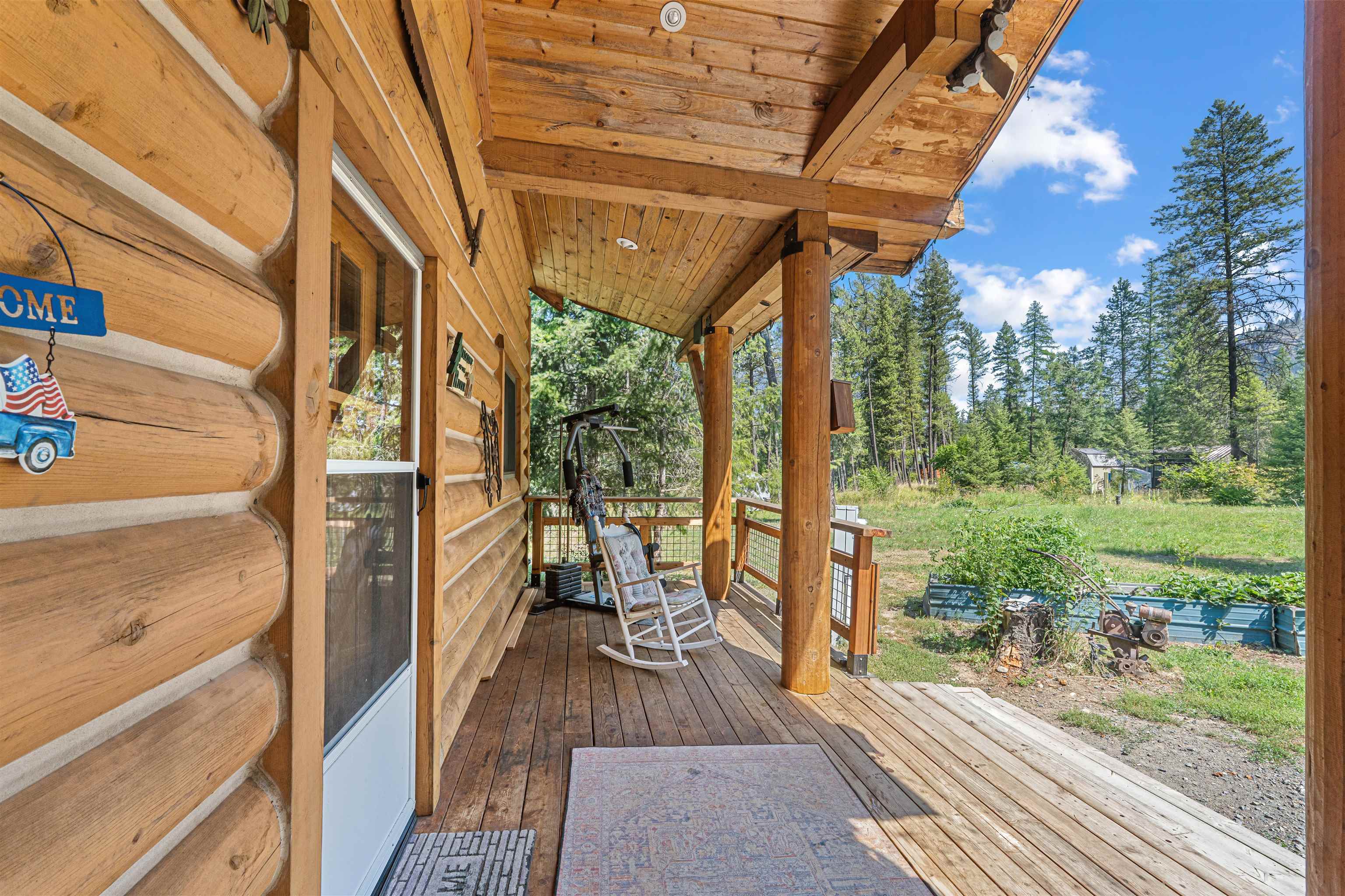 3733V Sand Creek Rd - Photo 3