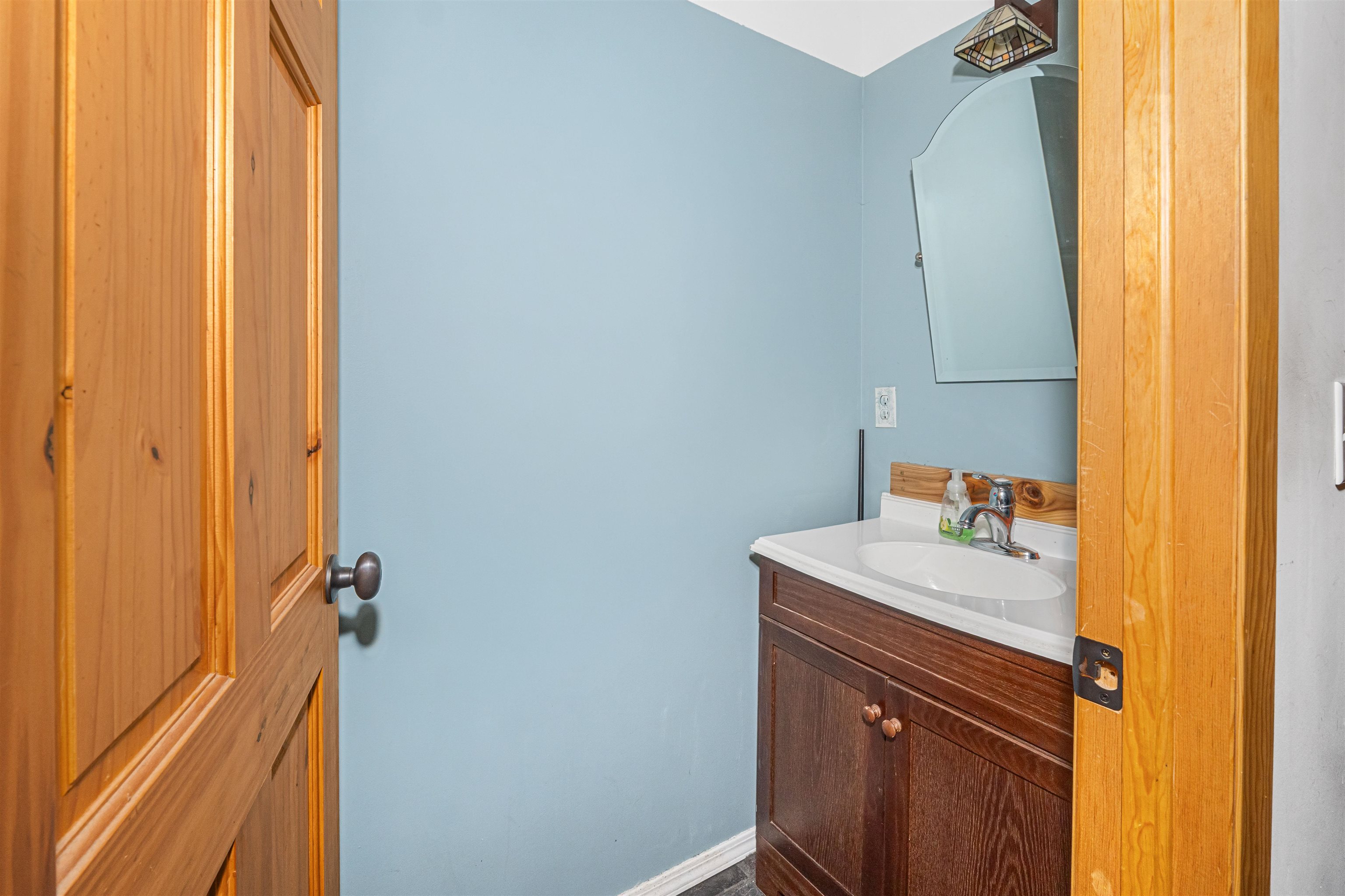 3733V Sand Creek Rd - Photo 5