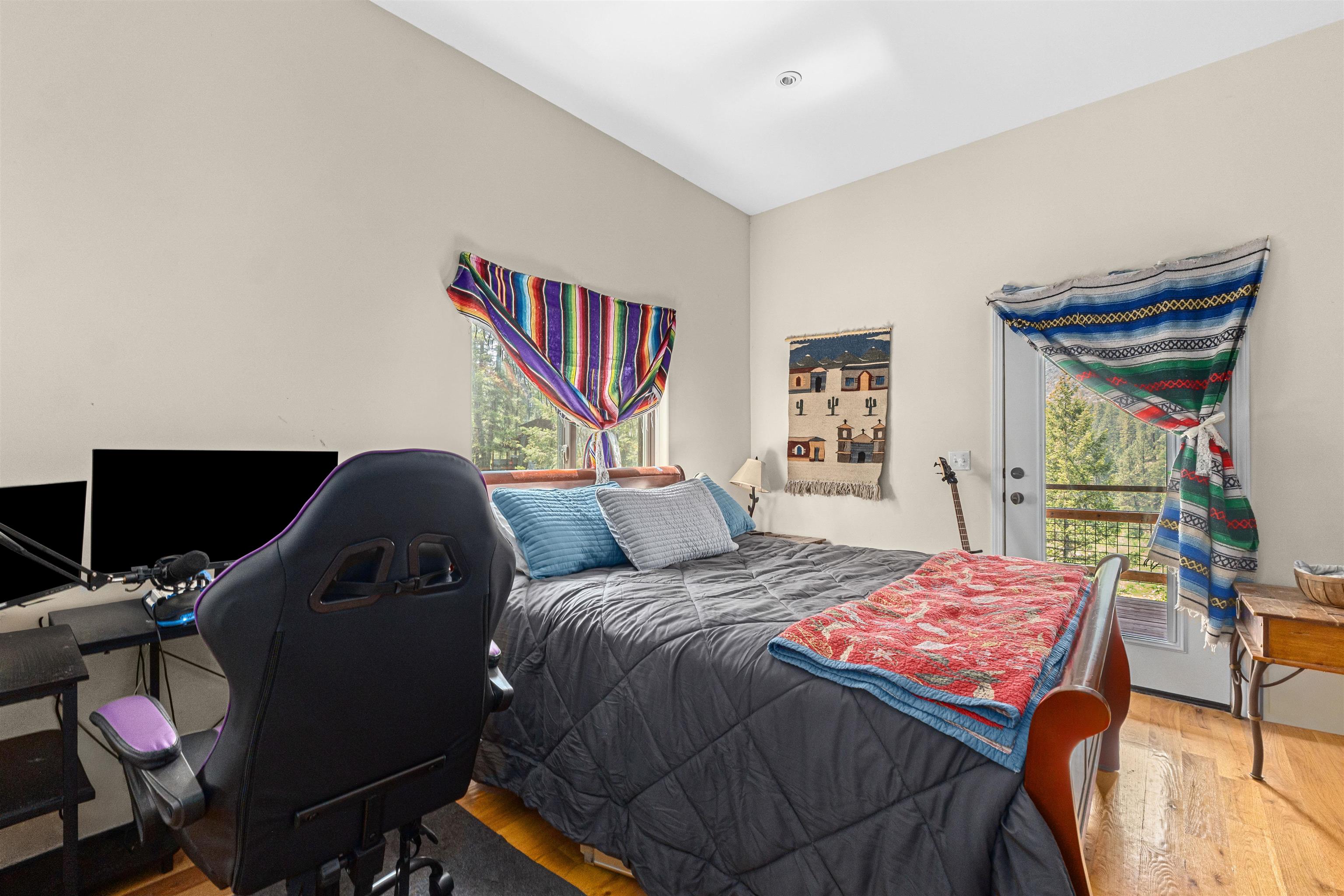 3733V Sand Creek Rd - Photo 6