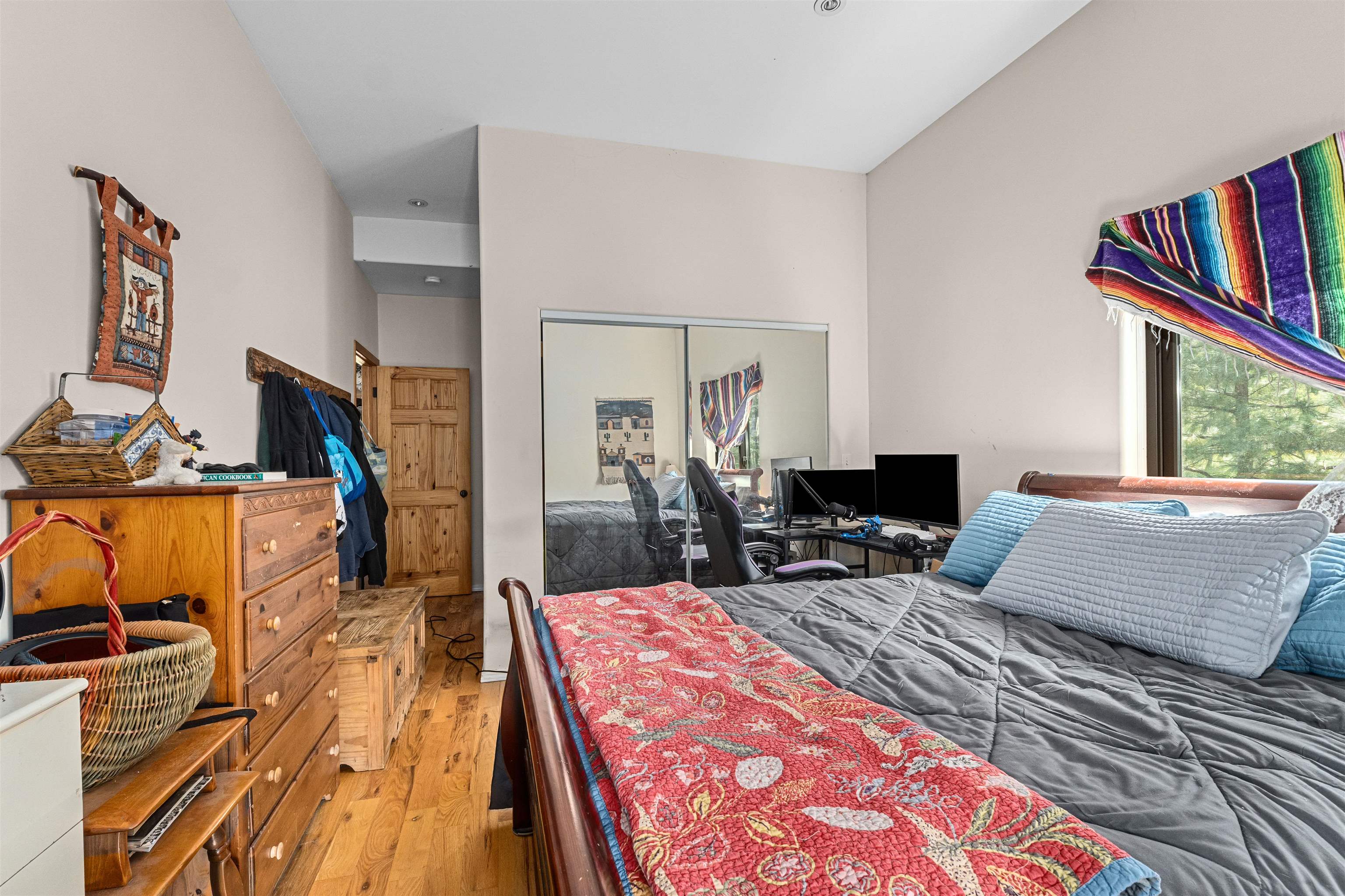 3733V Sand Creek Rd - Photo 7