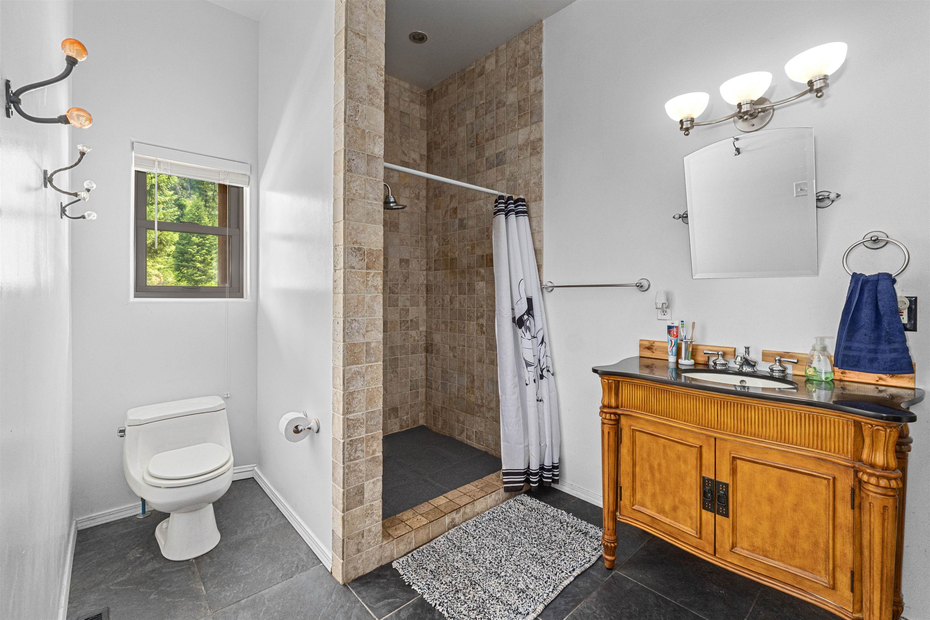 3733V Sand Creek Rd - Photo 8