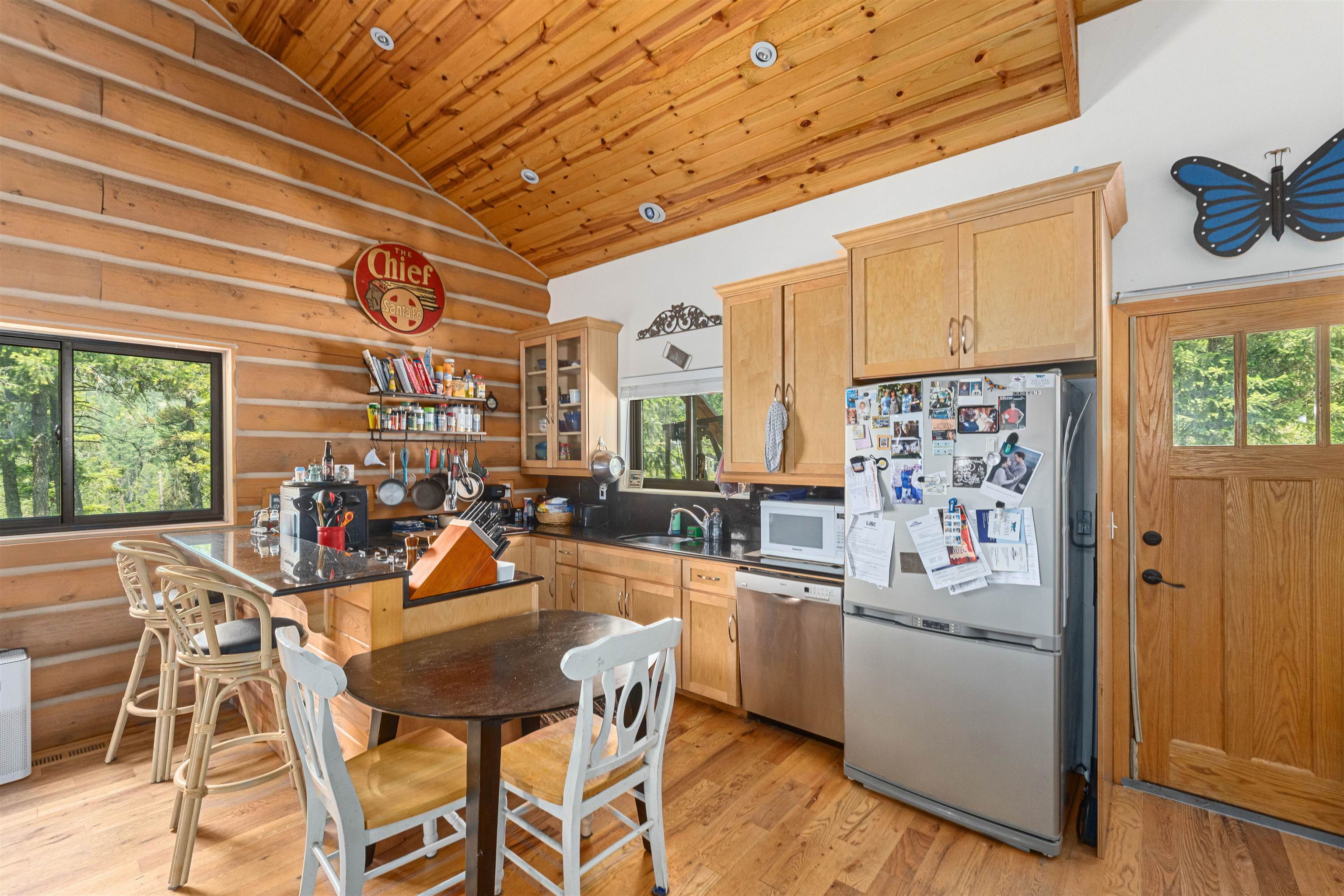 3733V Sand Creek Rd - Photo 9