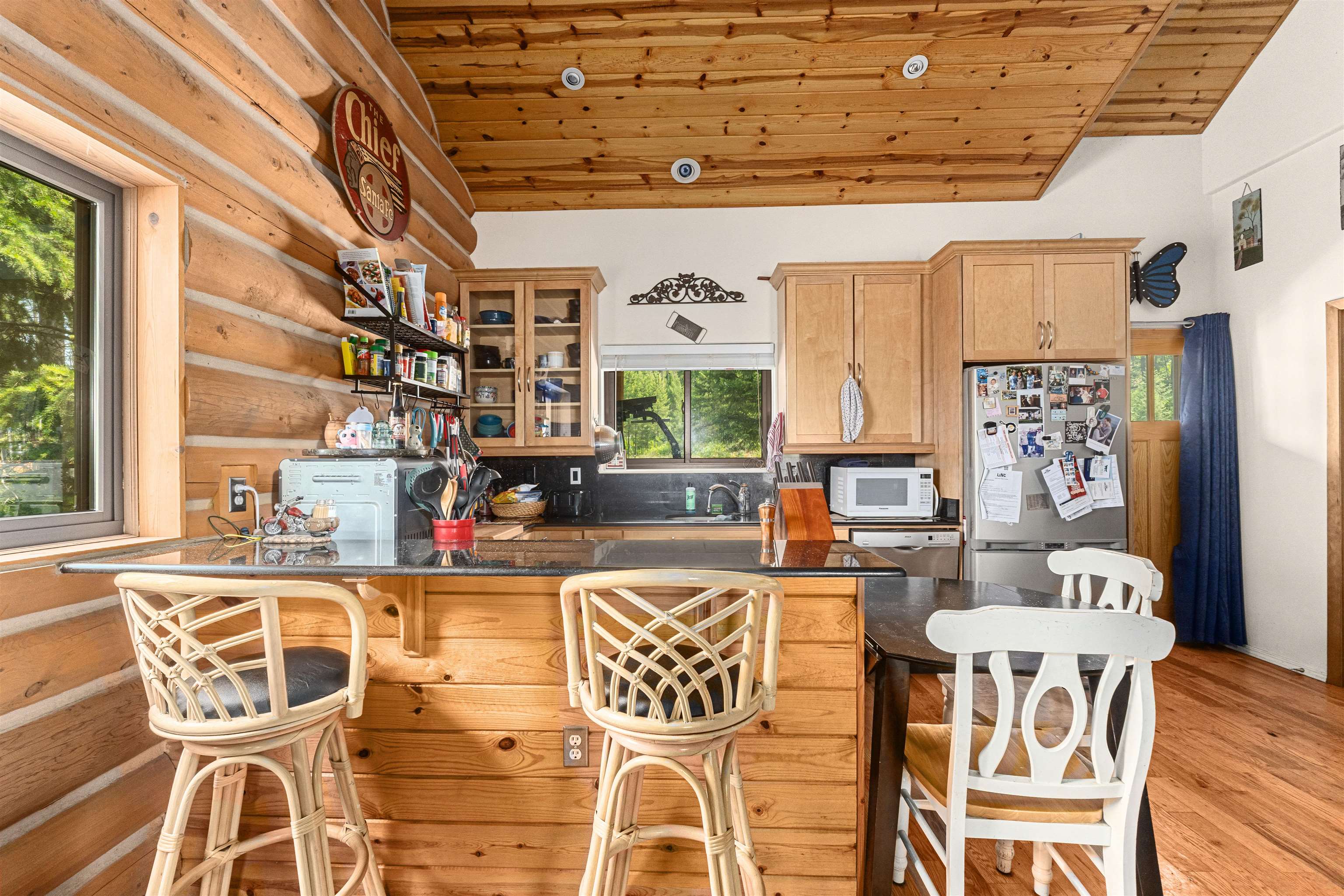 3733V Sand Creek Rd - Photo 10