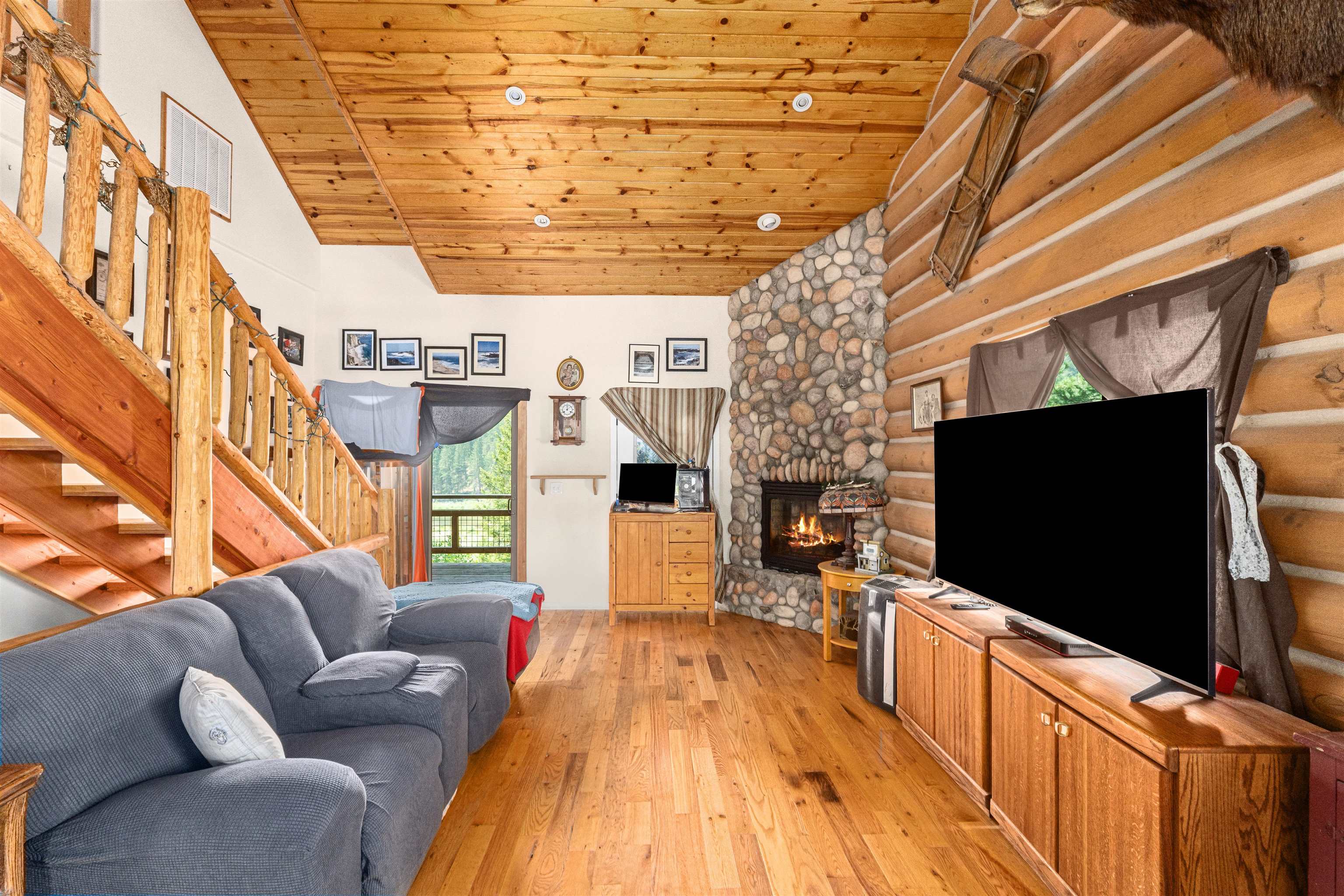 3733V Sand Creek Rd - Photo 11