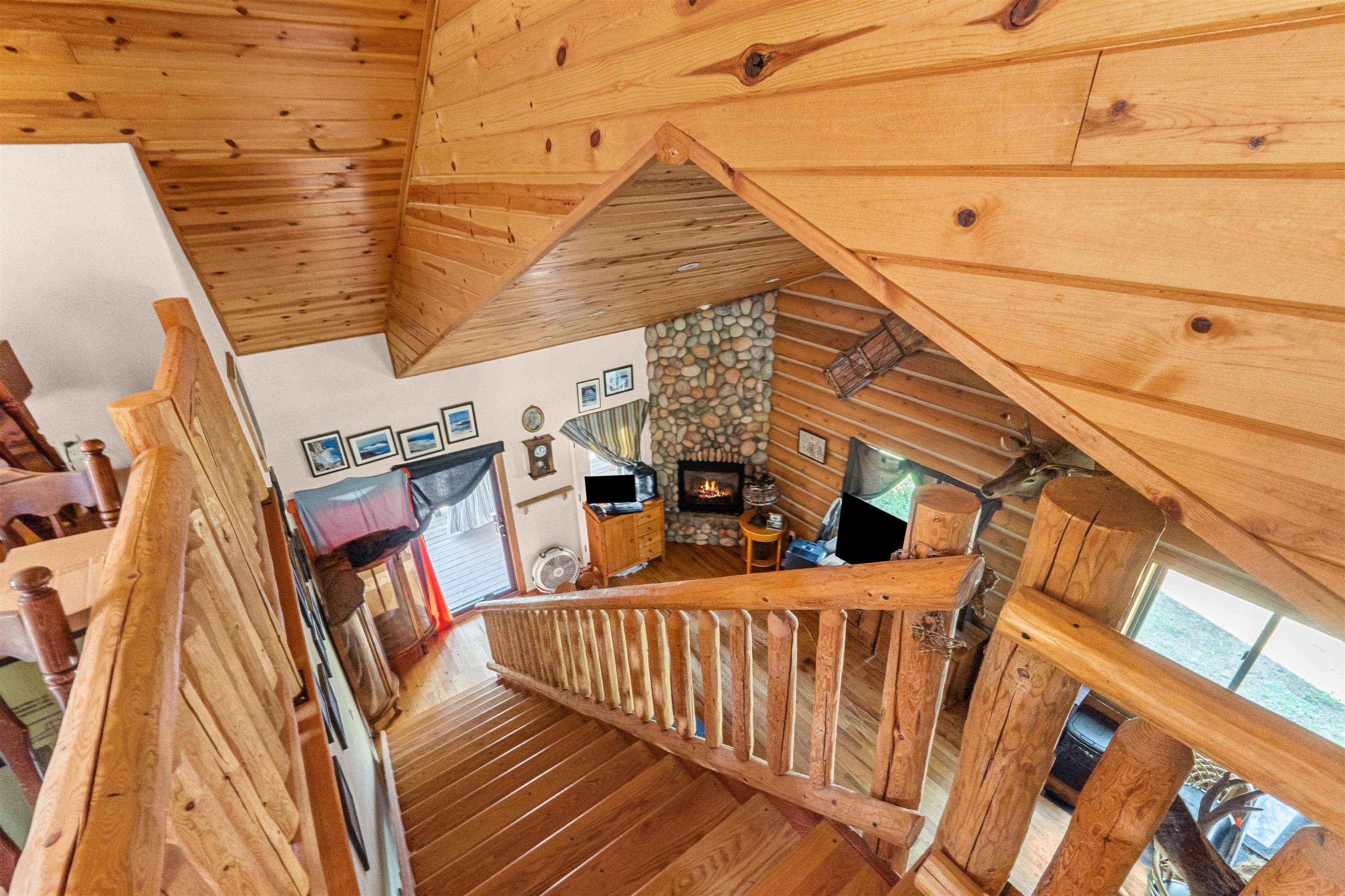 3733V Sand Creek Rd - Photo 12
