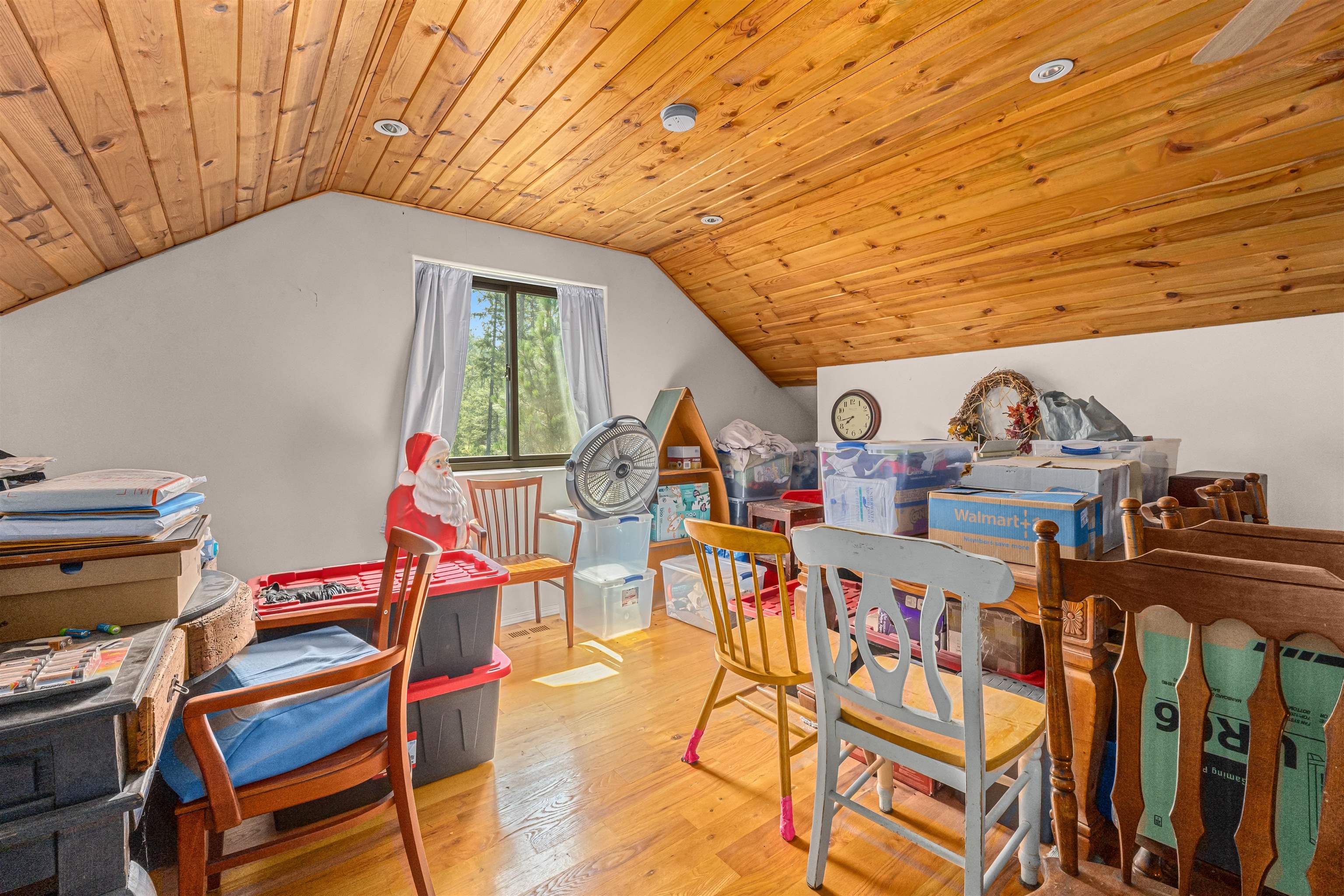 3733V Sand Creek Rd - Photo 13