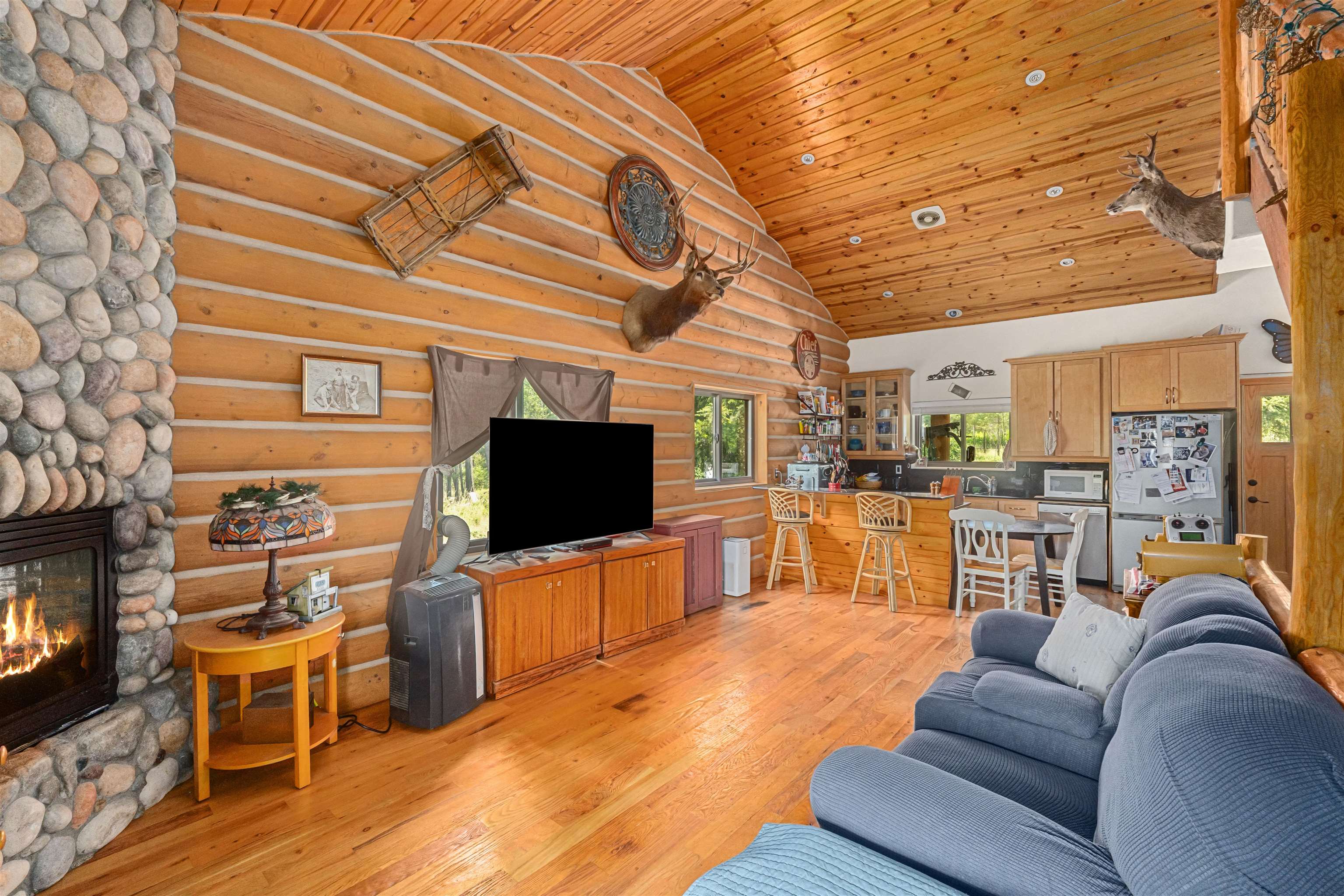 3733V Sand Creek Rd - Photo 14