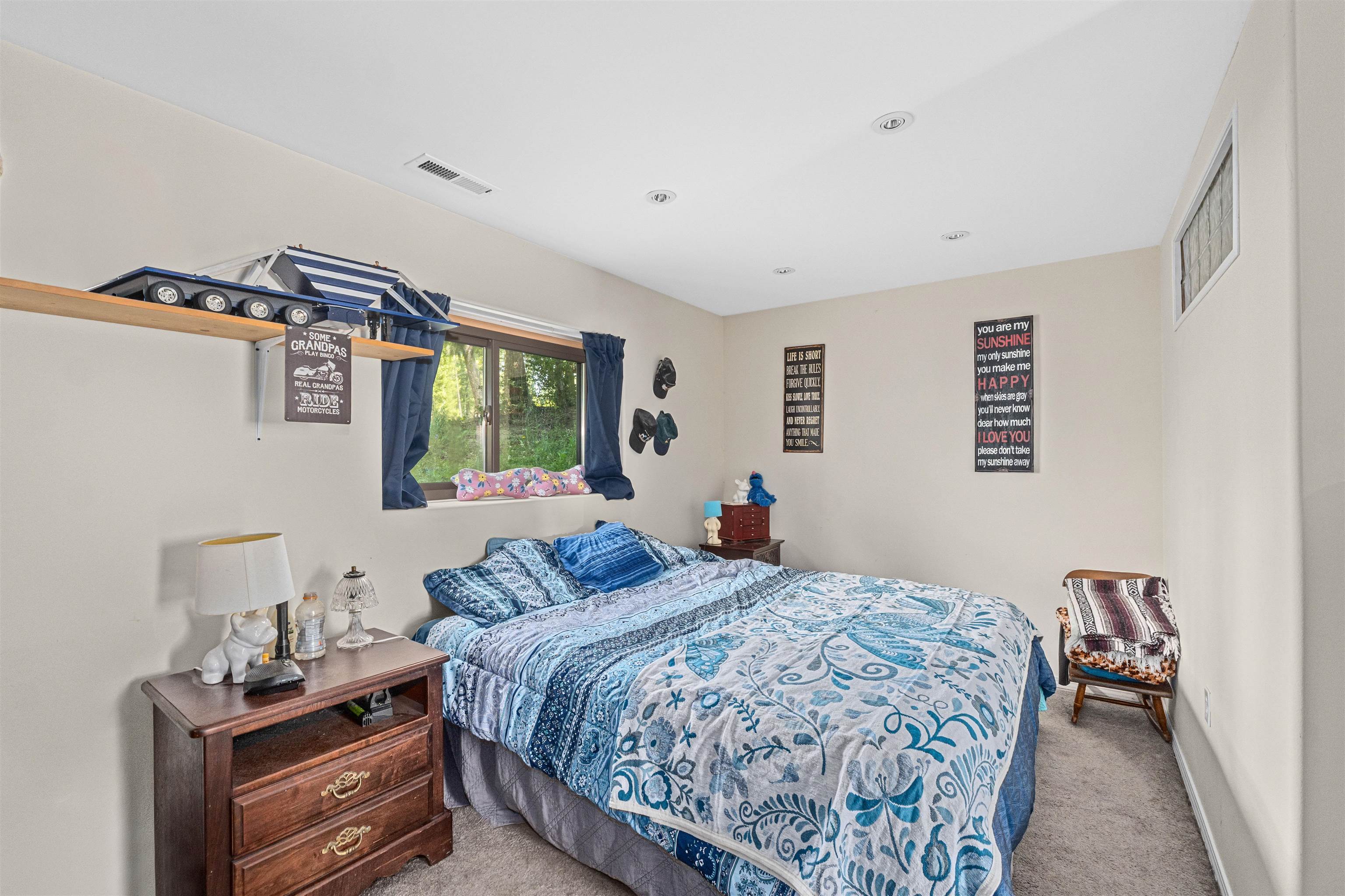 3733V Sand Creek Rd - Photo 15