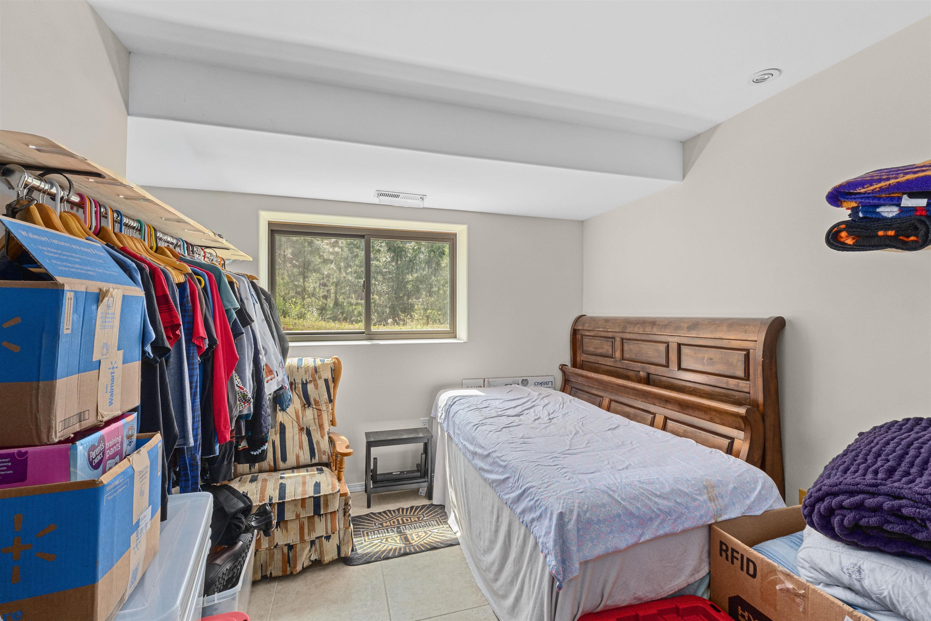 3733V Sand Creek Rd - Photo 16