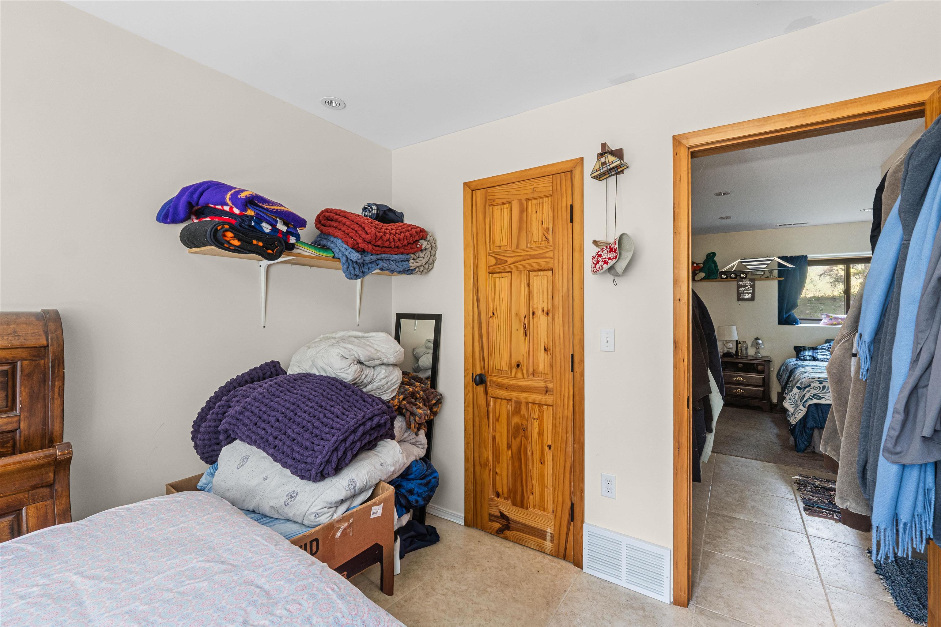 3733V Sand Creek Rd - Photo 17