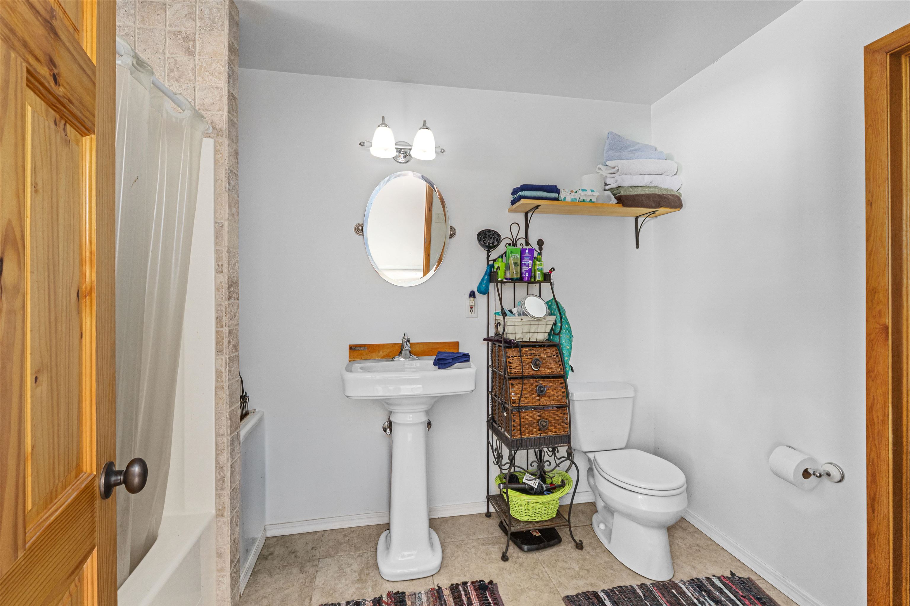 3733V Sand Creek Rd - Photo 18
