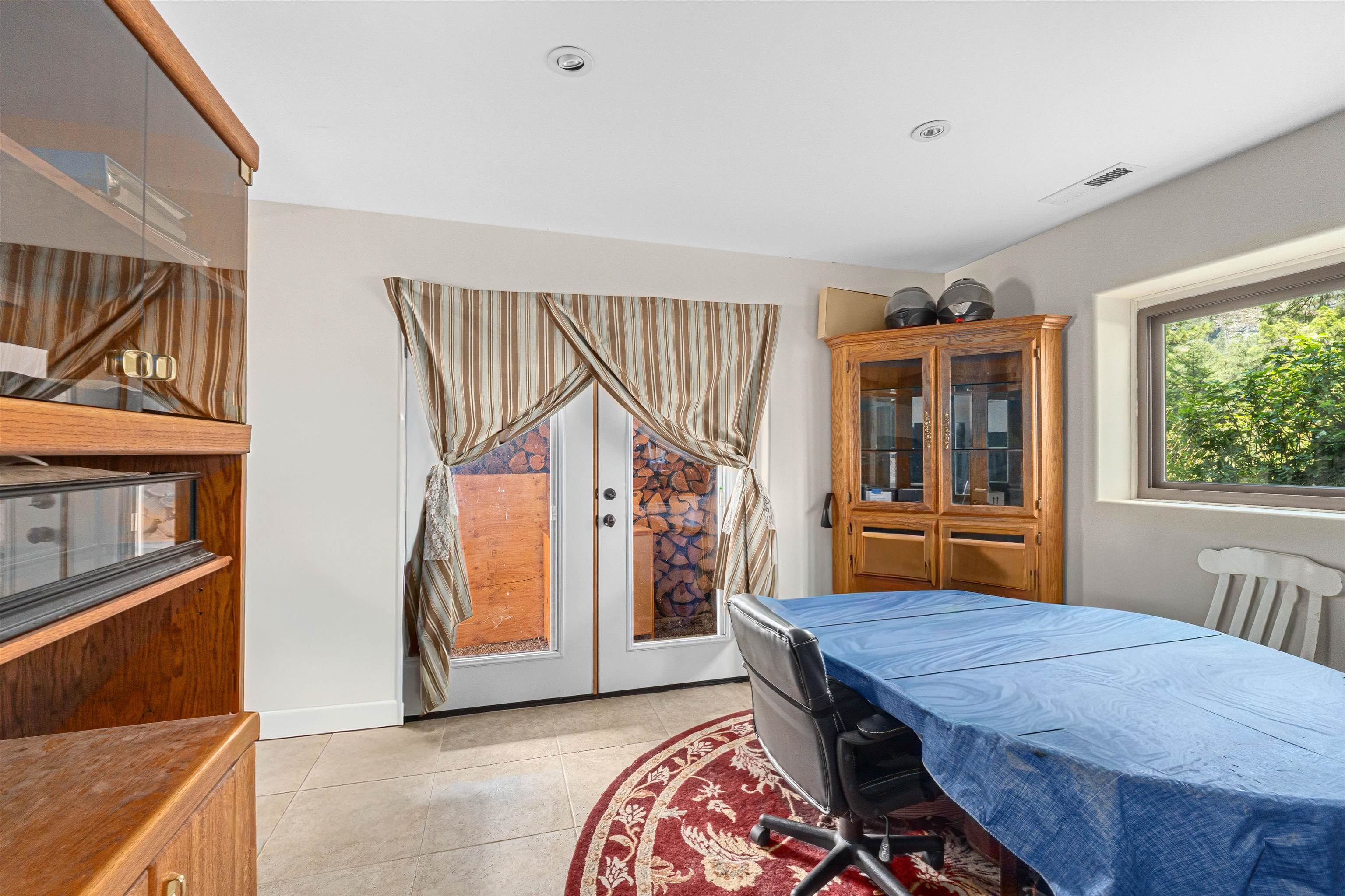 3733V Sand Creek Rd - Photo 20