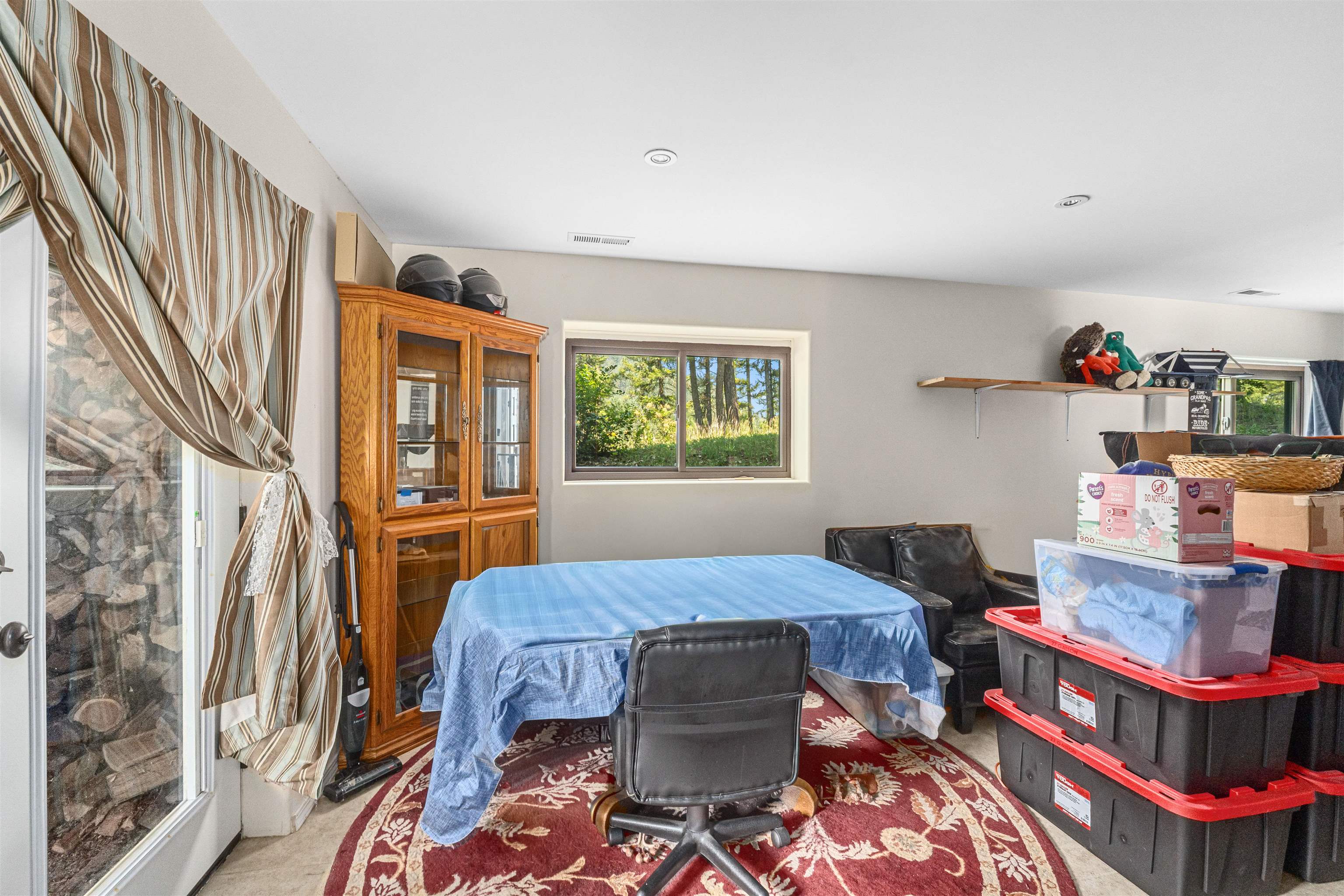 3733V Sand Creek Rd - Photo 21