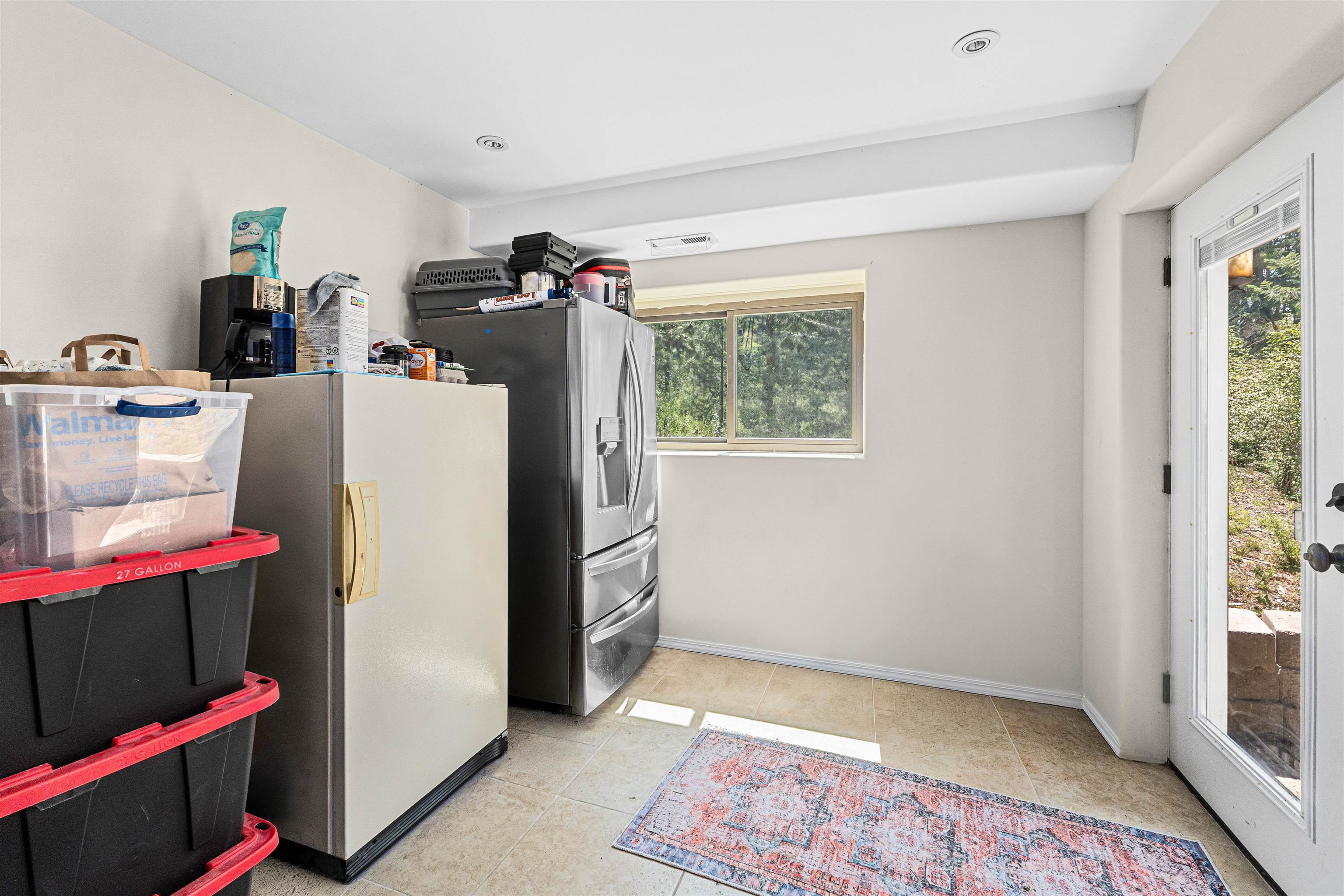 3733V Sand Creek Rd - Photo 22