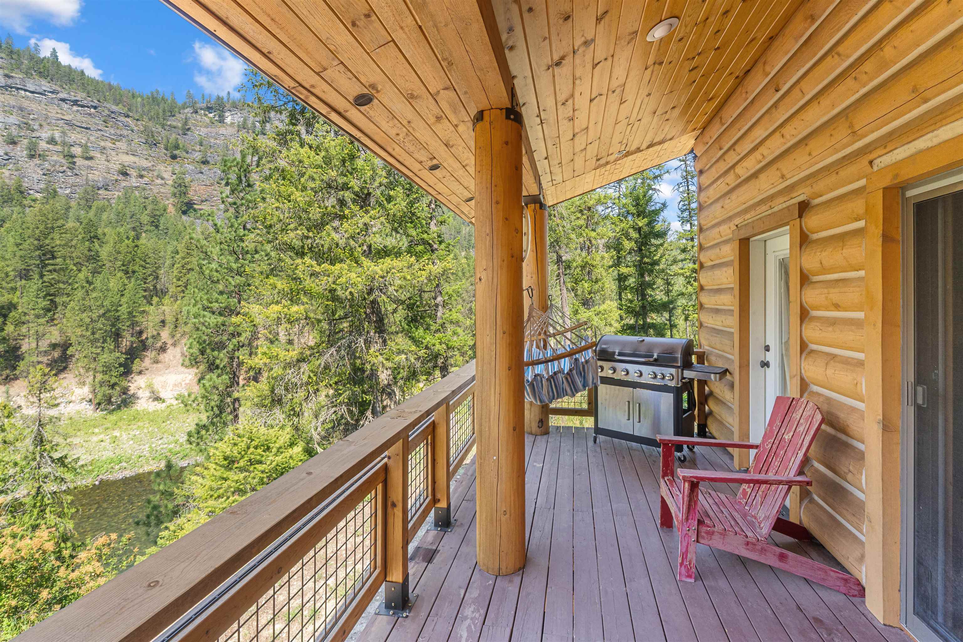 3733V Sand Creek Rd - Photo 24