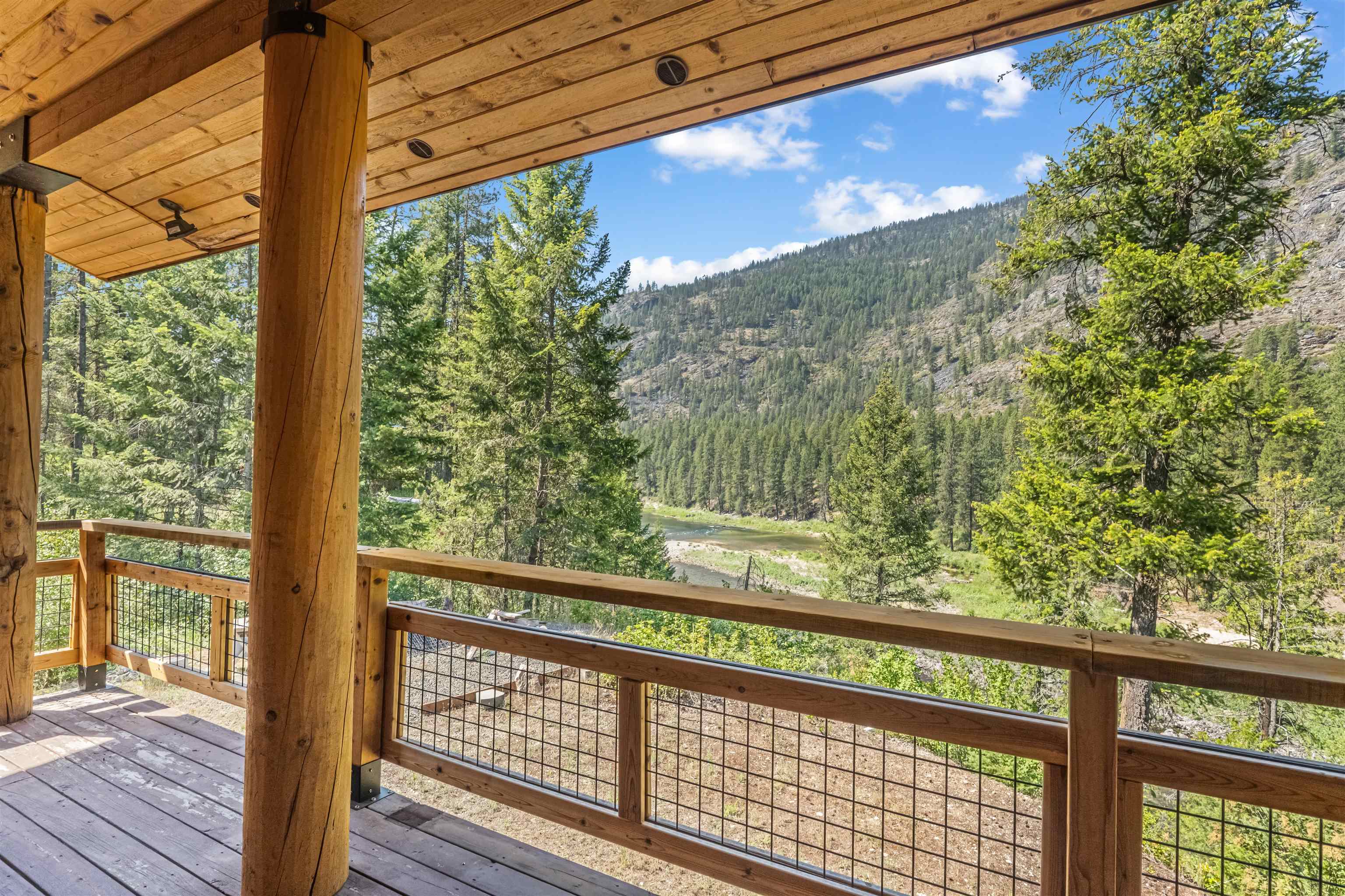 3733V Sand Creek Rd - Photo 25